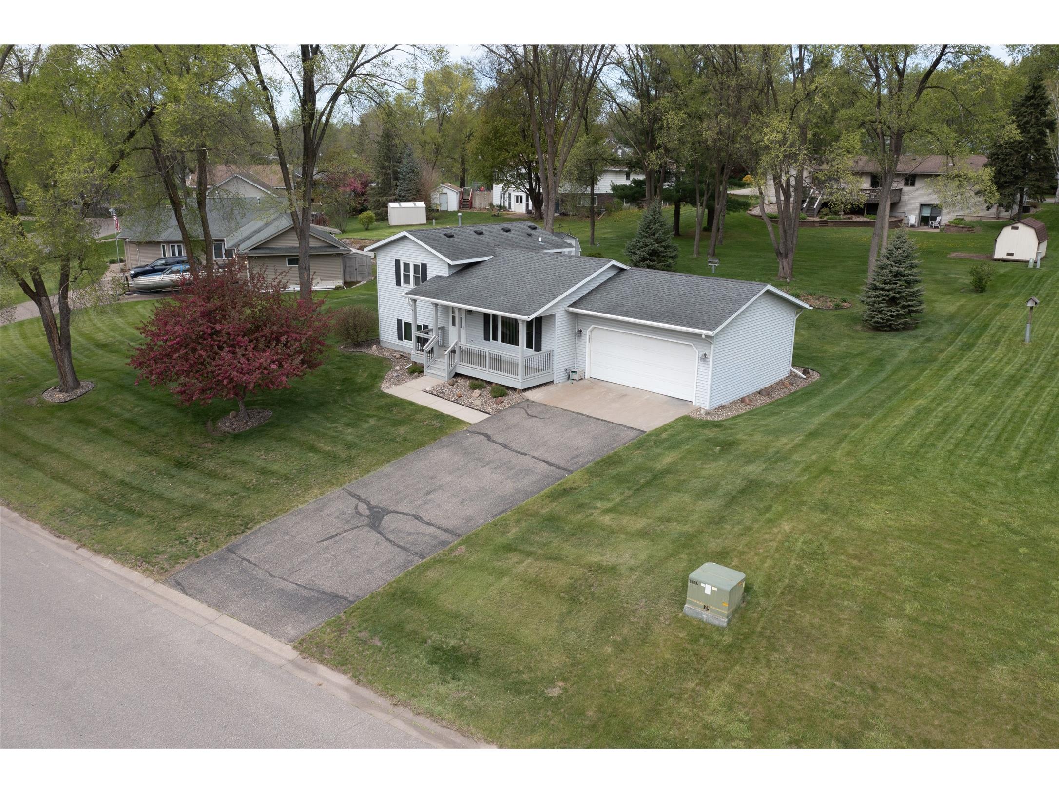 380 Flora Street S Prescott WI 54021 1600891 image29