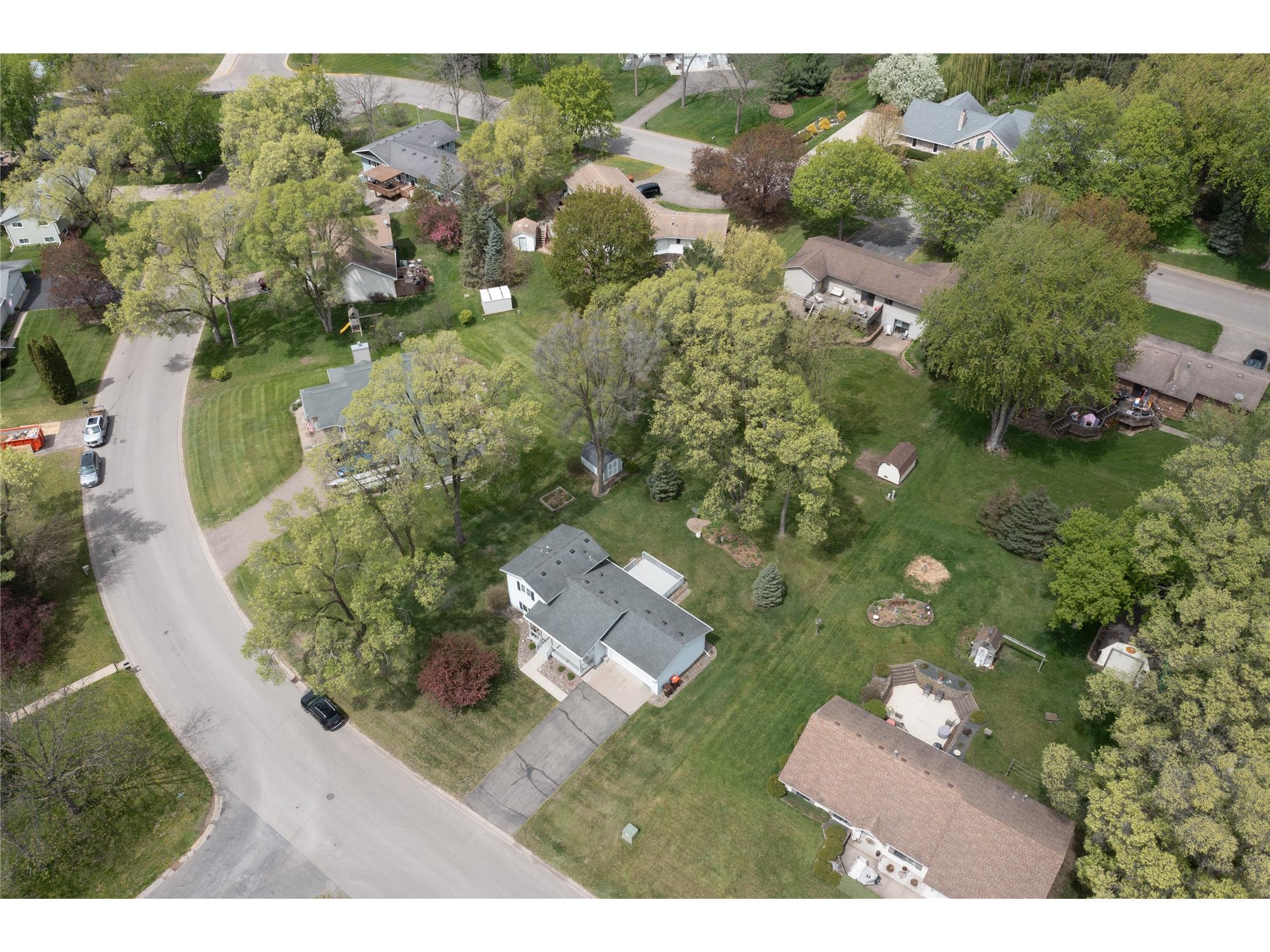 380 Flora Street S Prescott WI 54021 1600891 image30
