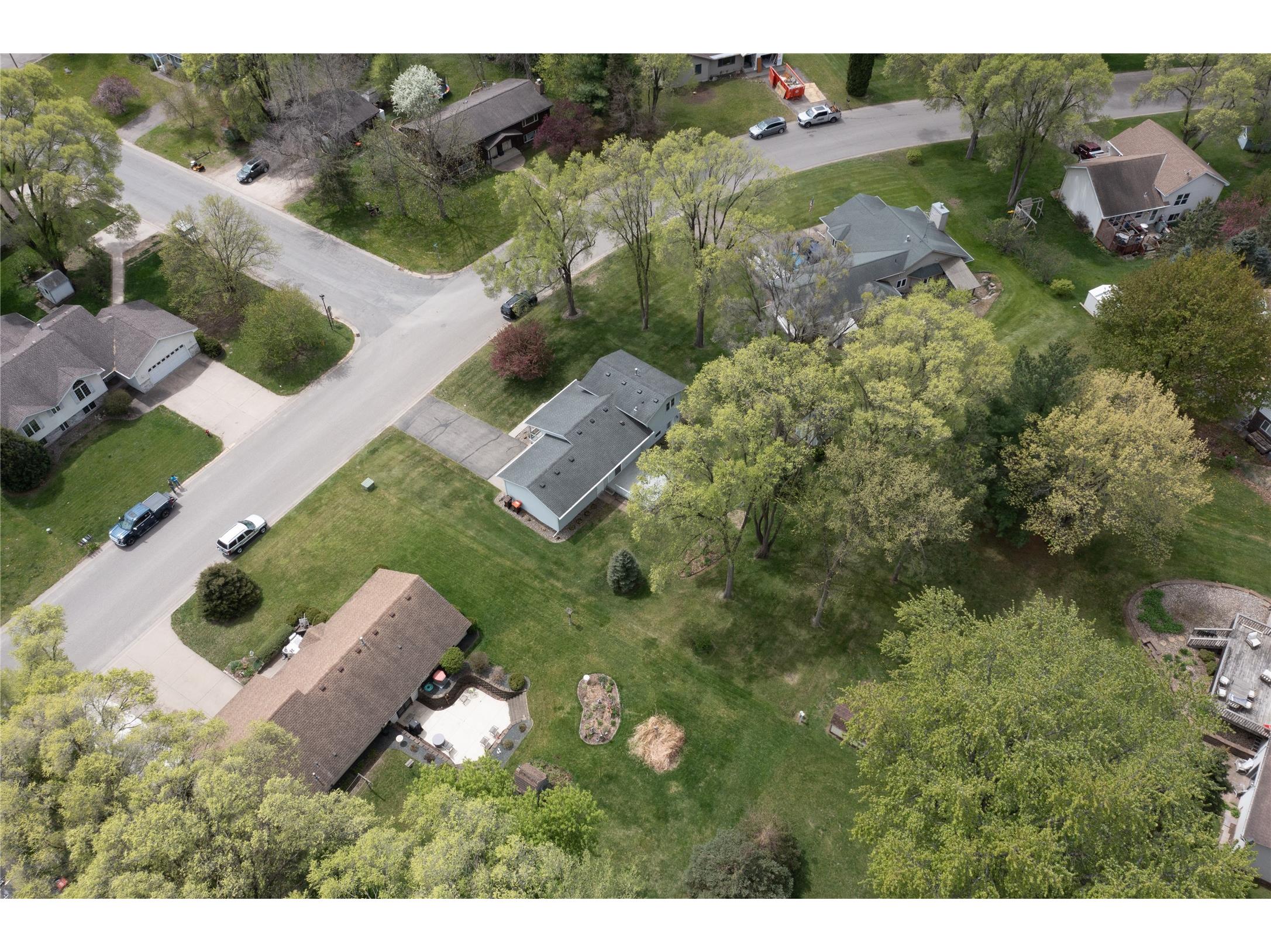 380 Flora Street S Prescott WI 54021 1600891 image31