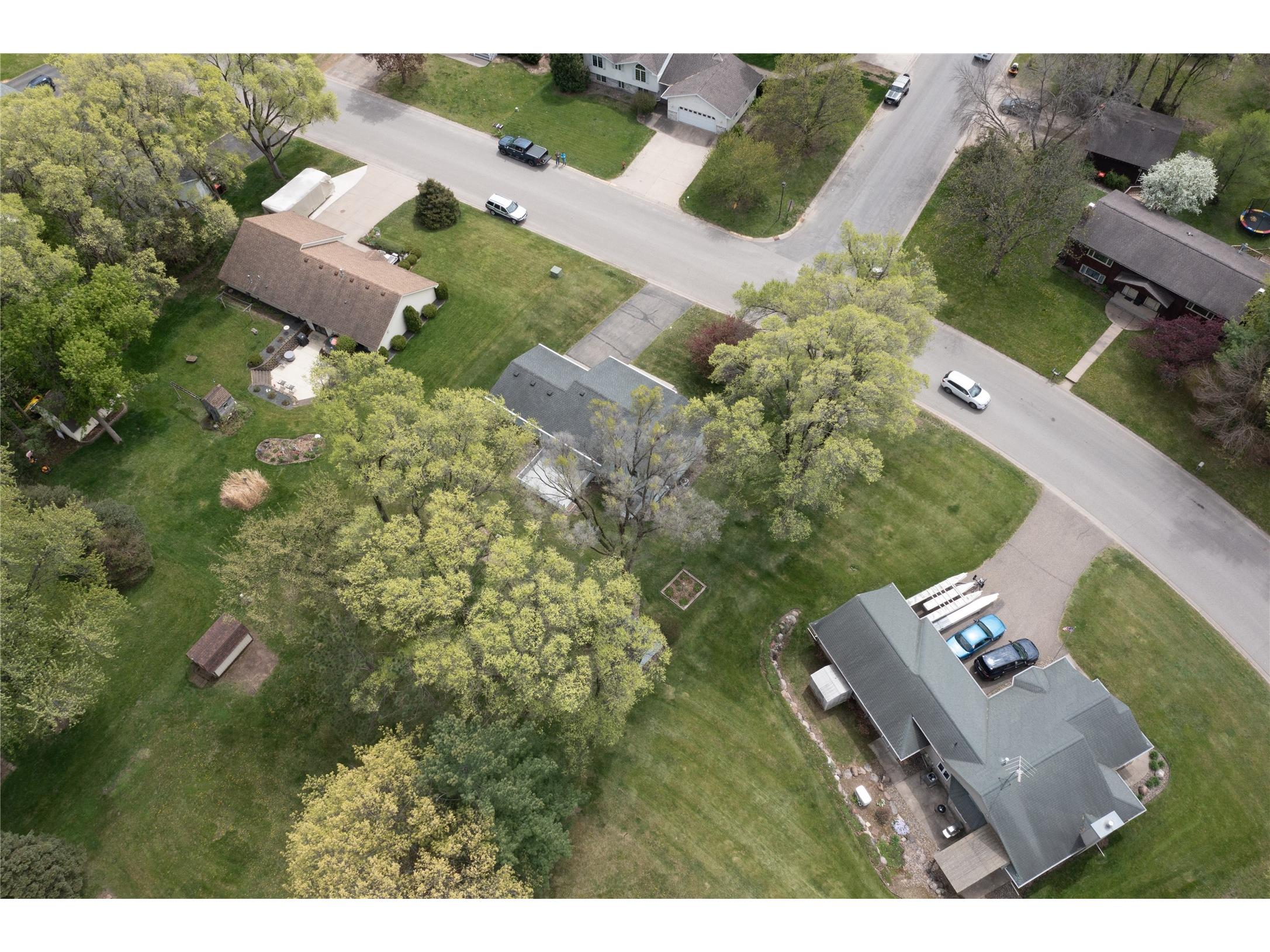 380 Flora Street S Prescott WI 54021 1600891 image32