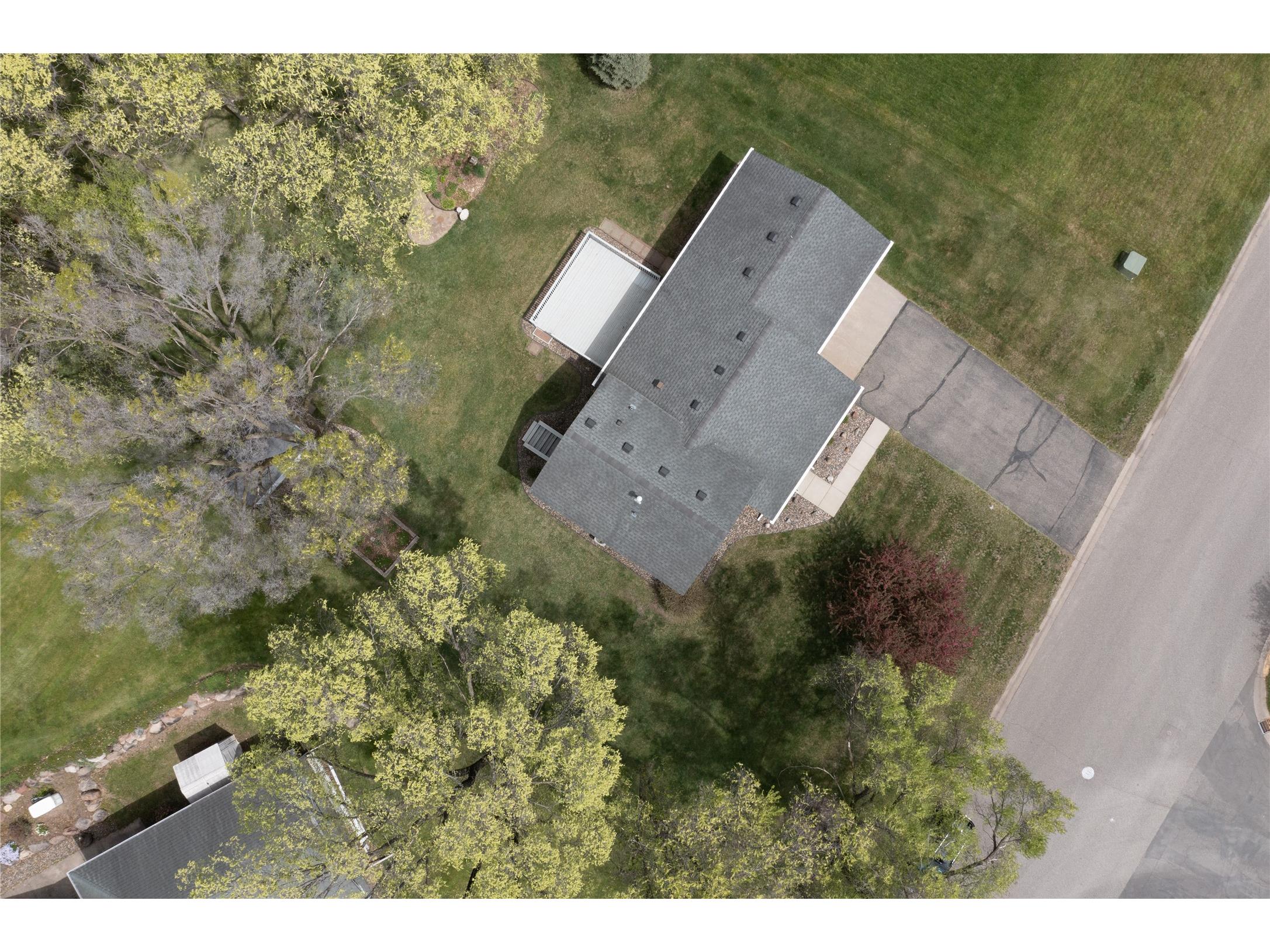 380 Flora Street S Prescott WI 54021 1600891 image34