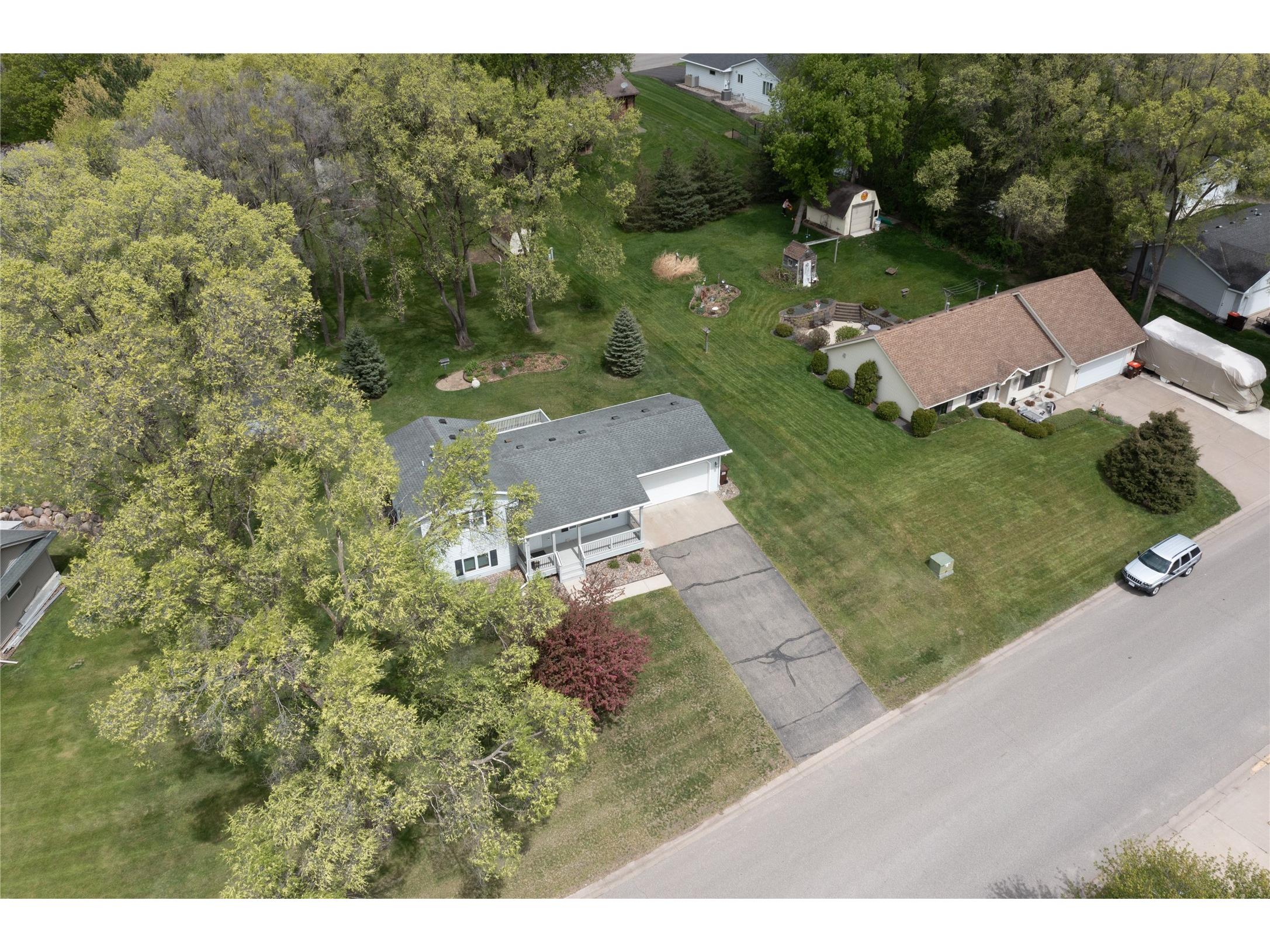 380 Flora Street S Prescott WI 54021 1600891 image35