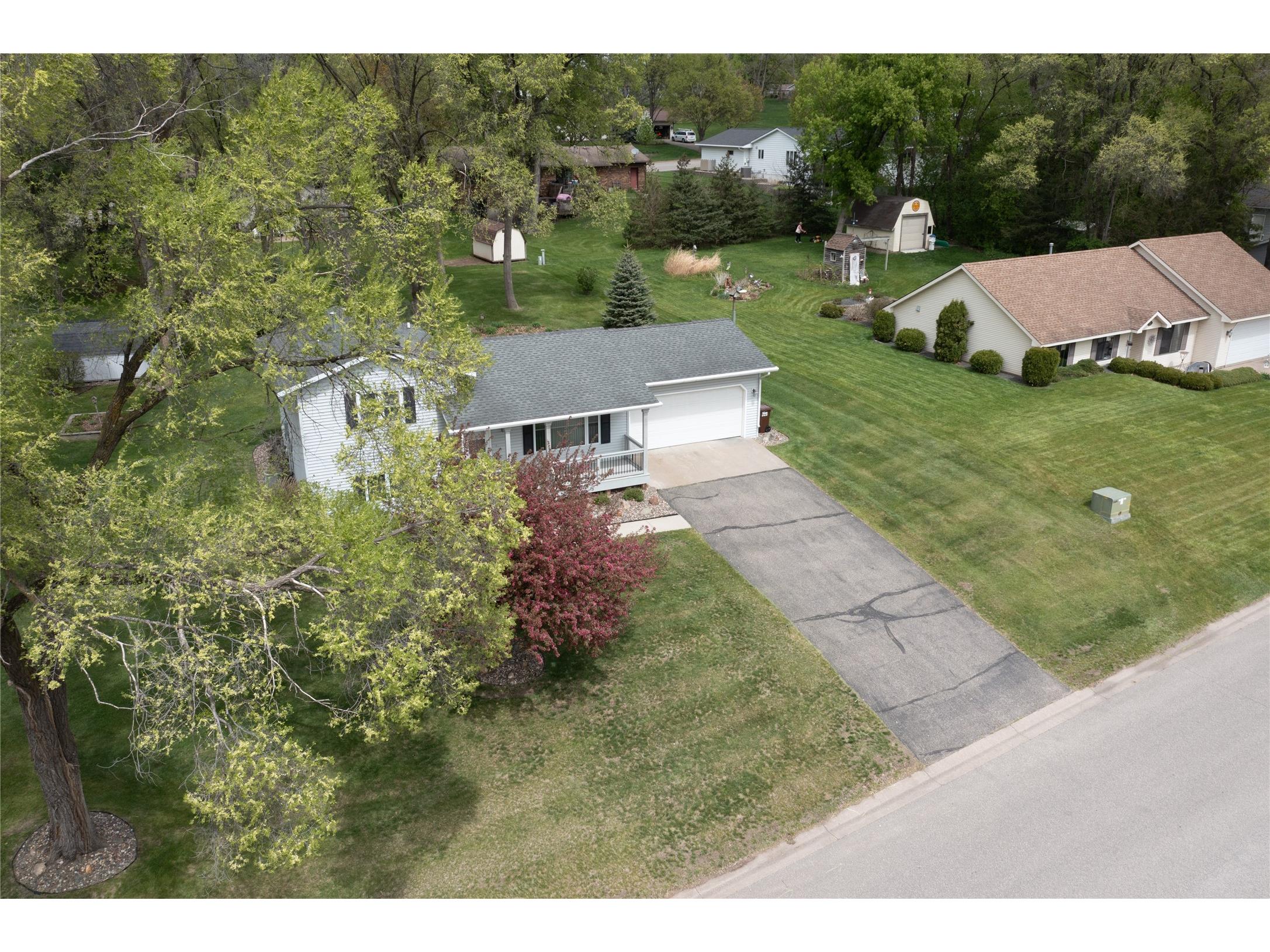 380 Flora Street S Prescott WI 54021 1600891 image36