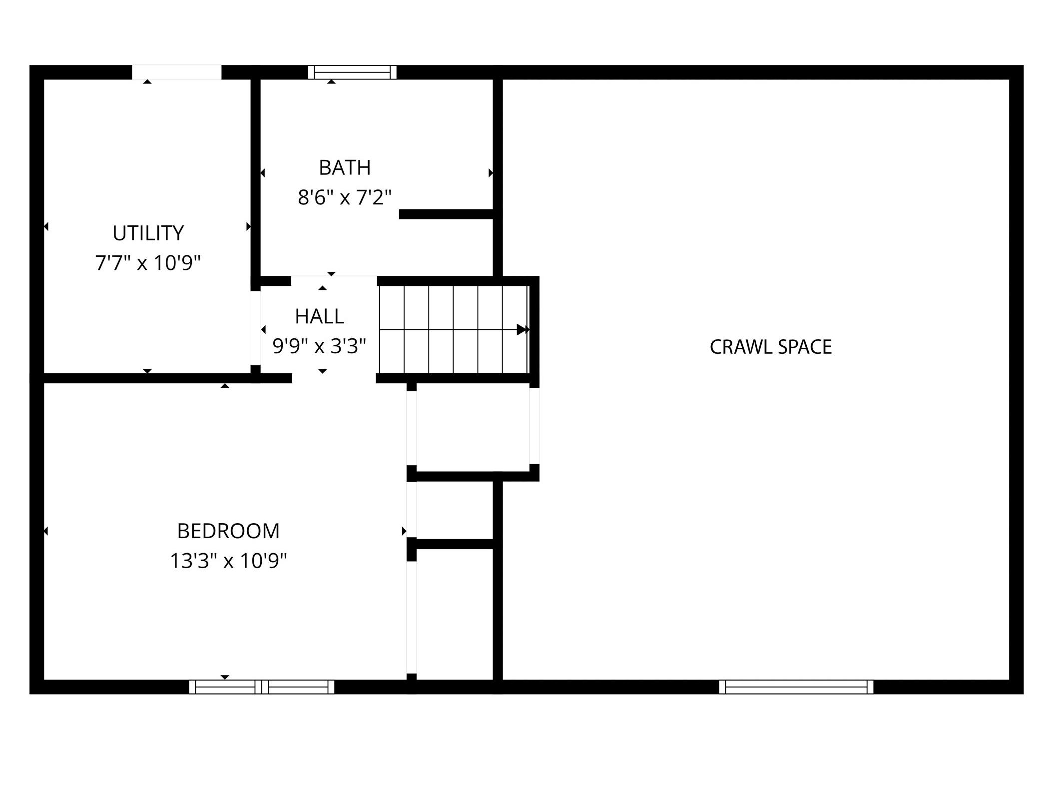 380 Flora Street S Prescott WI 54021 1600891 image38