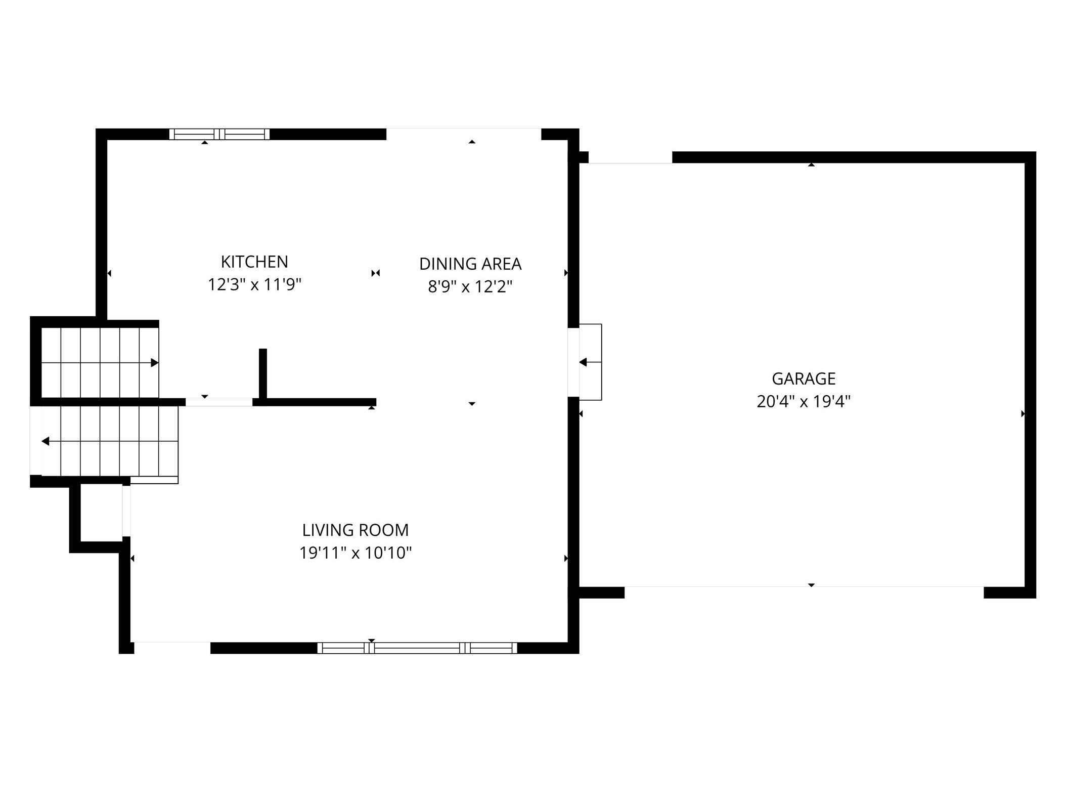 380 Flora Street S Prescott WI 54021 1600891 image39