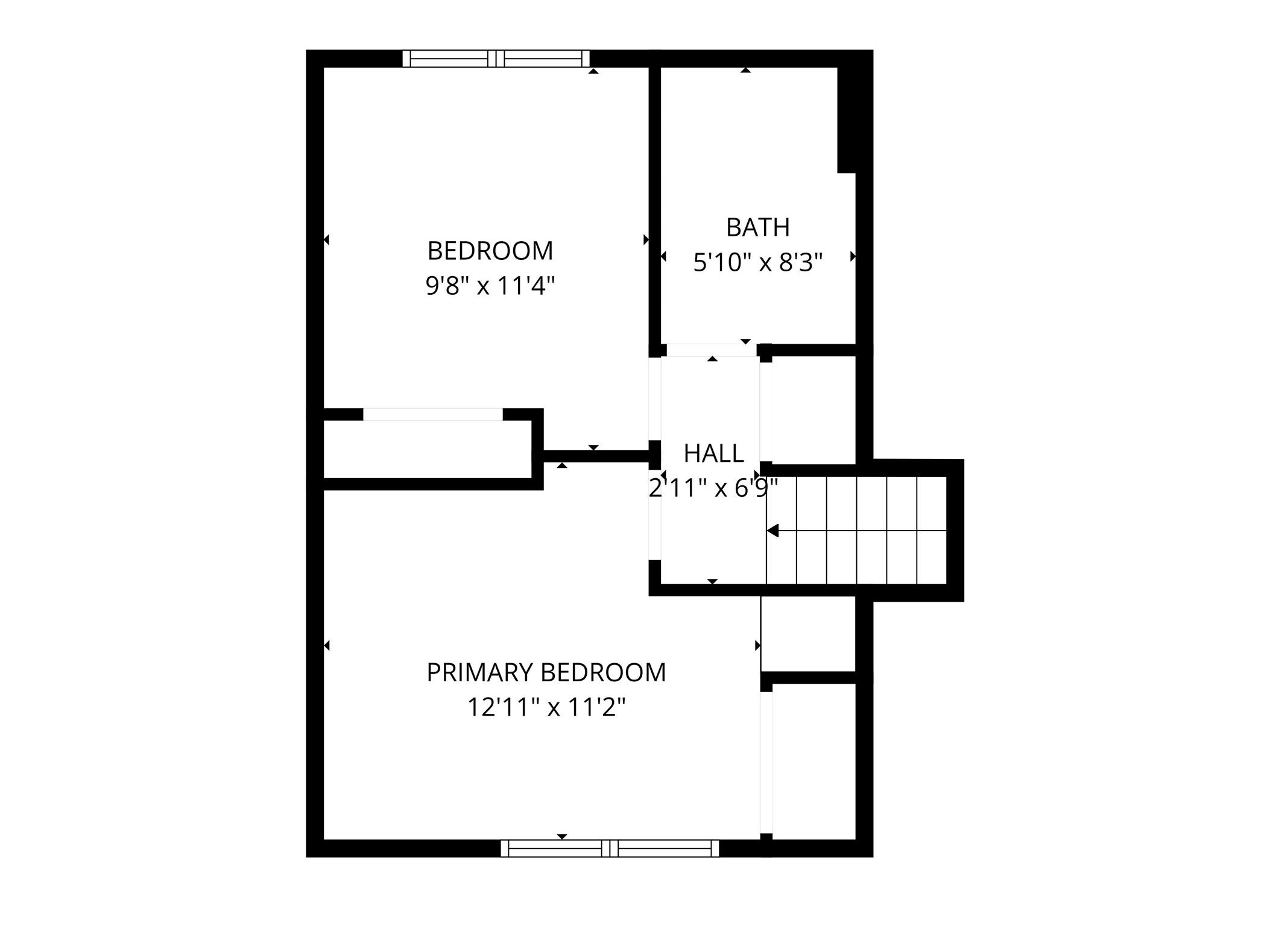 380 Flora Street S Prescott WI 54021 1600891 image40