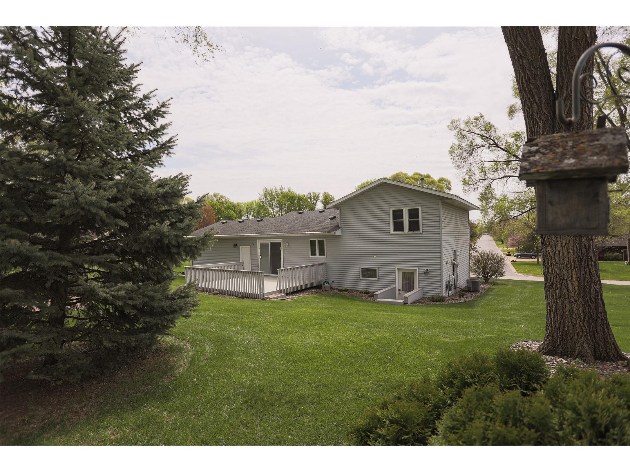 380 Flora Street S Prescott WI 54021 1600891 image5
