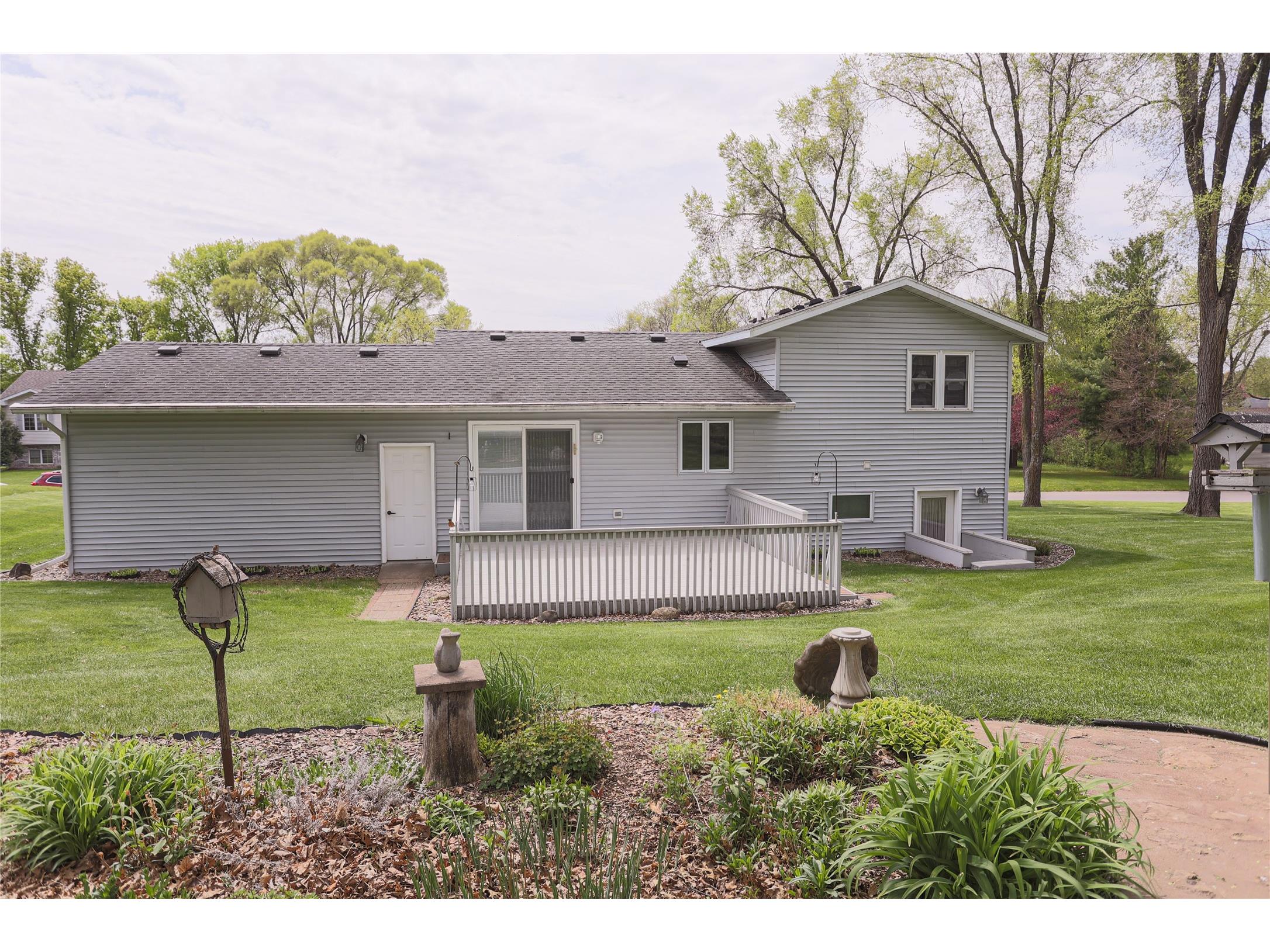 380 Flora Street S Prescott WI 54021 1600891 image7