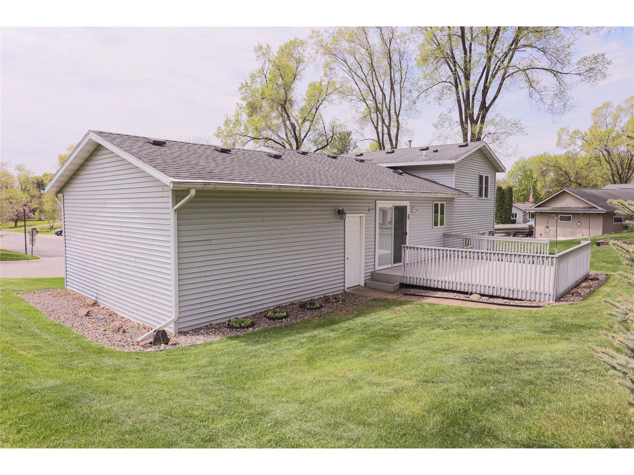 380 Flora Street S Prescott WI 54021 1600891 image8