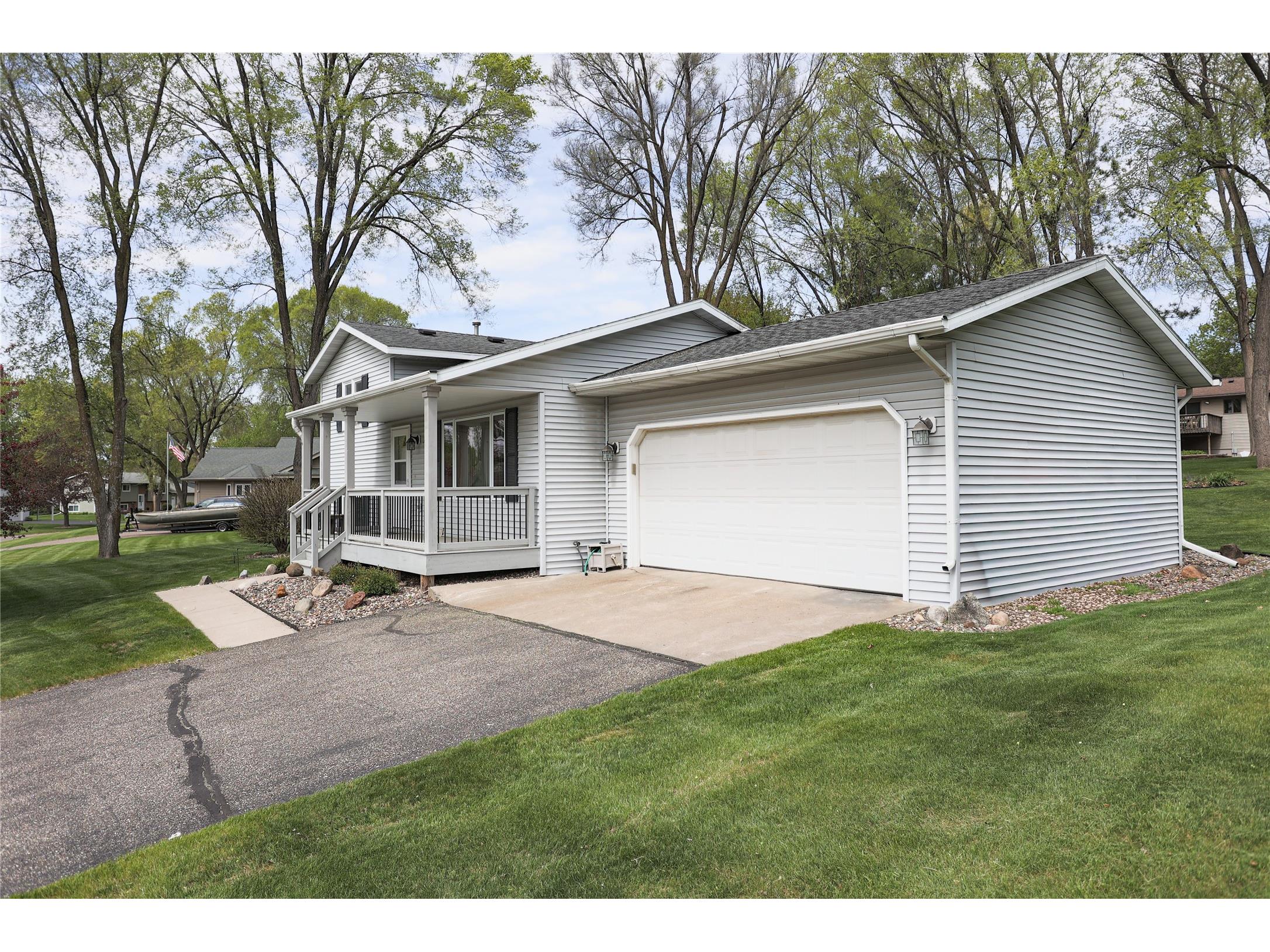380 Flora Street S Prescott WI 54021 1600891 image9