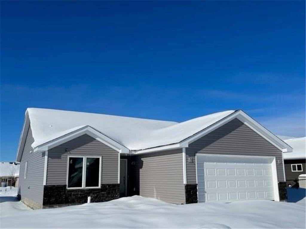 380 Mill Street Osceola WI 54020 1578652 image1