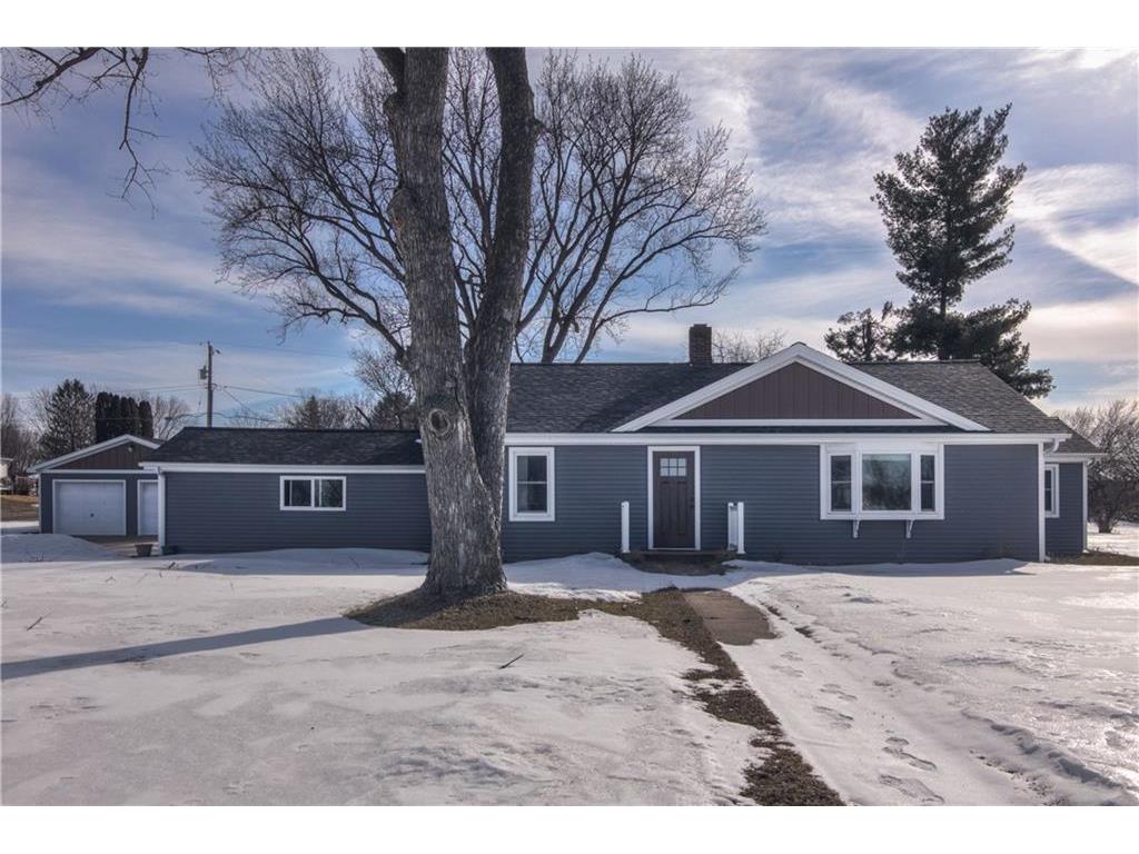 380 N Washington Street, Mondovi, WI 54755 MLS 1571648 Edina Realty