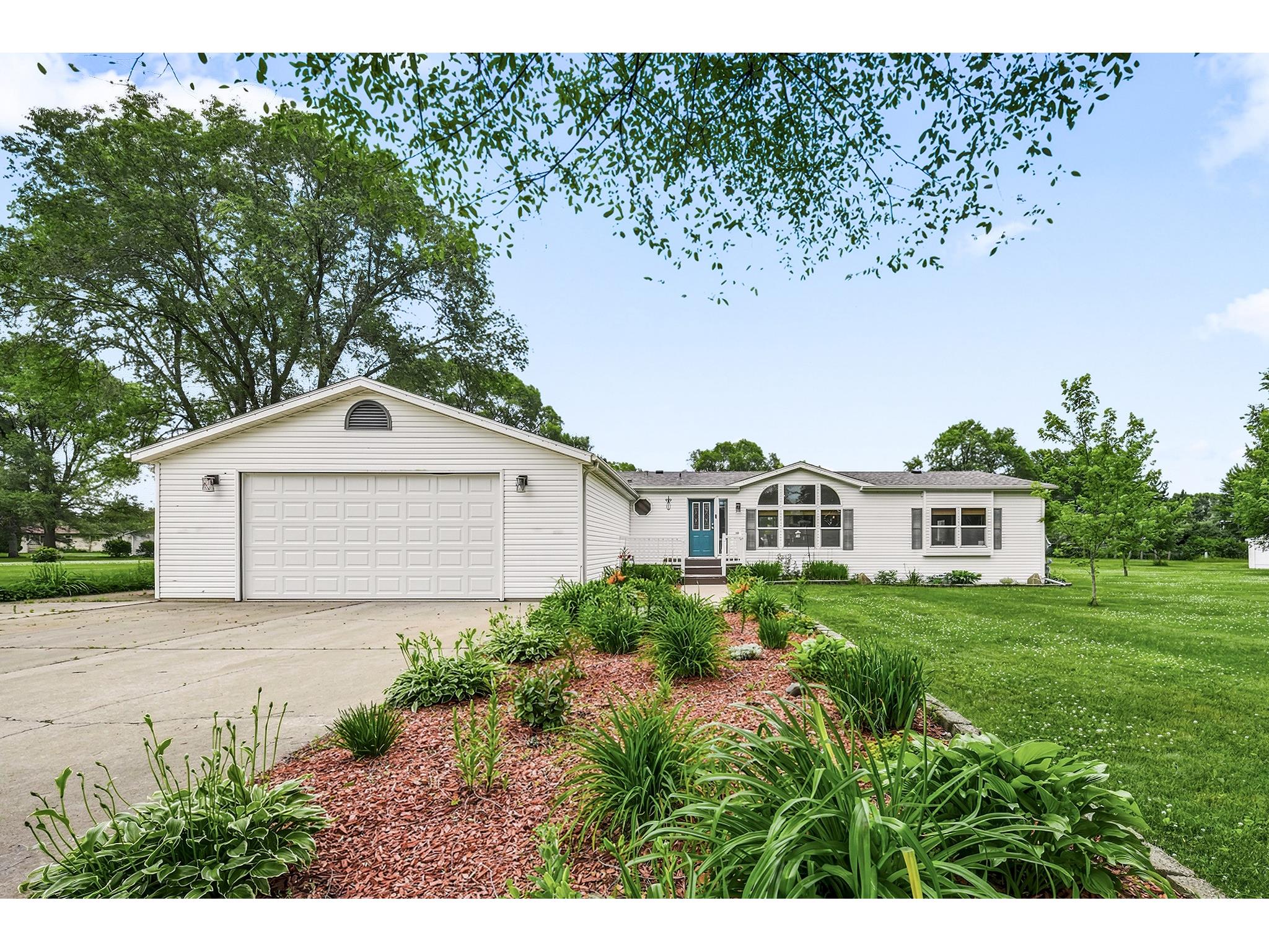 3801 131st Street Chippewa Falls WI 54729 1602945 image1