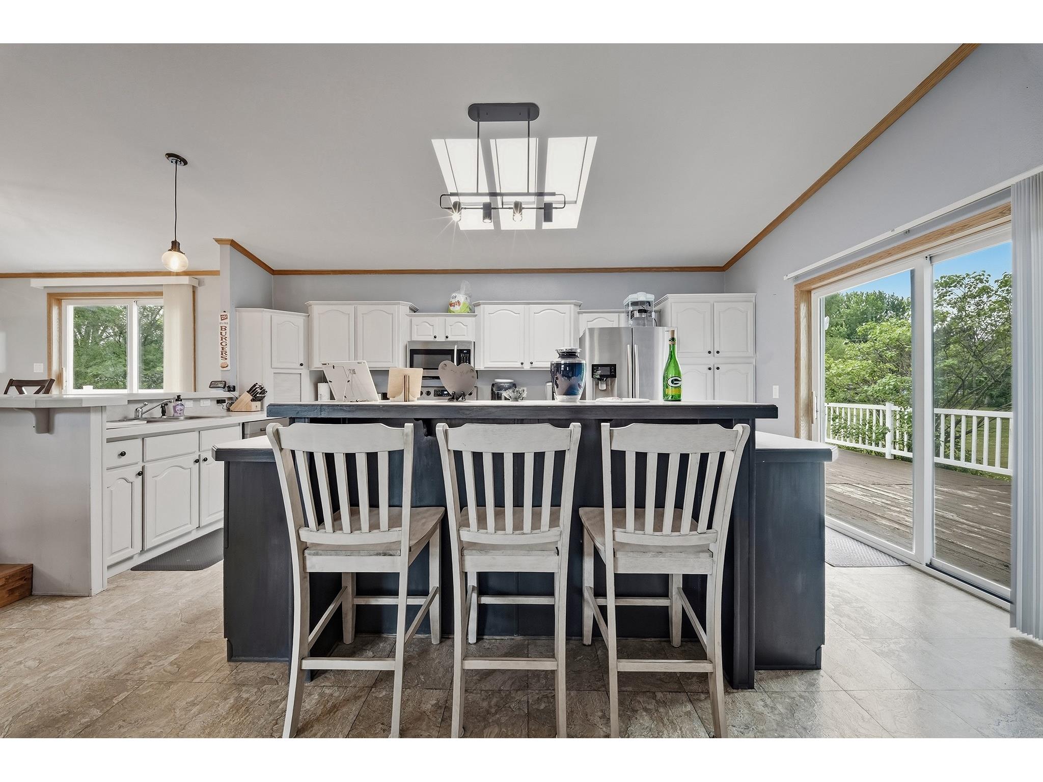 3801 131st Street Chippewa Falls WI 54729 1602945 image10
