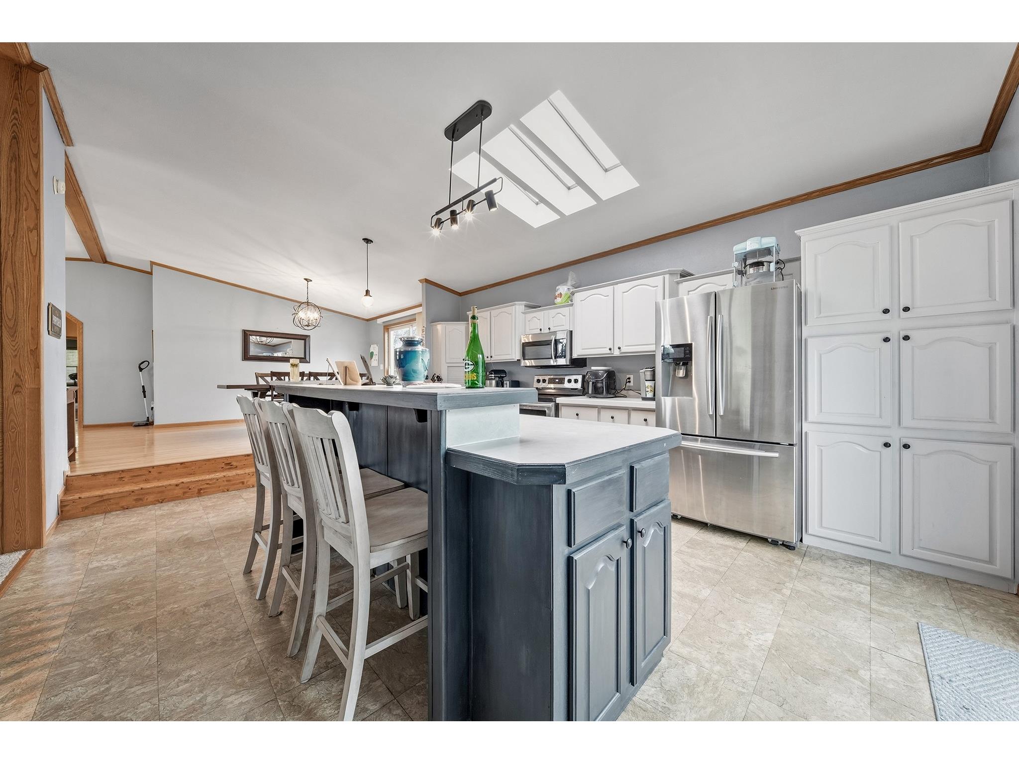3801 131st Street Chippewa Falls WI 54729 1602945 image11