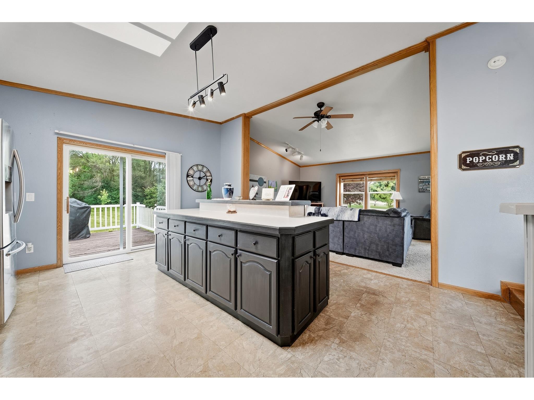 3801 131st Street Chippewa Falls WI 54729 1602945 image12