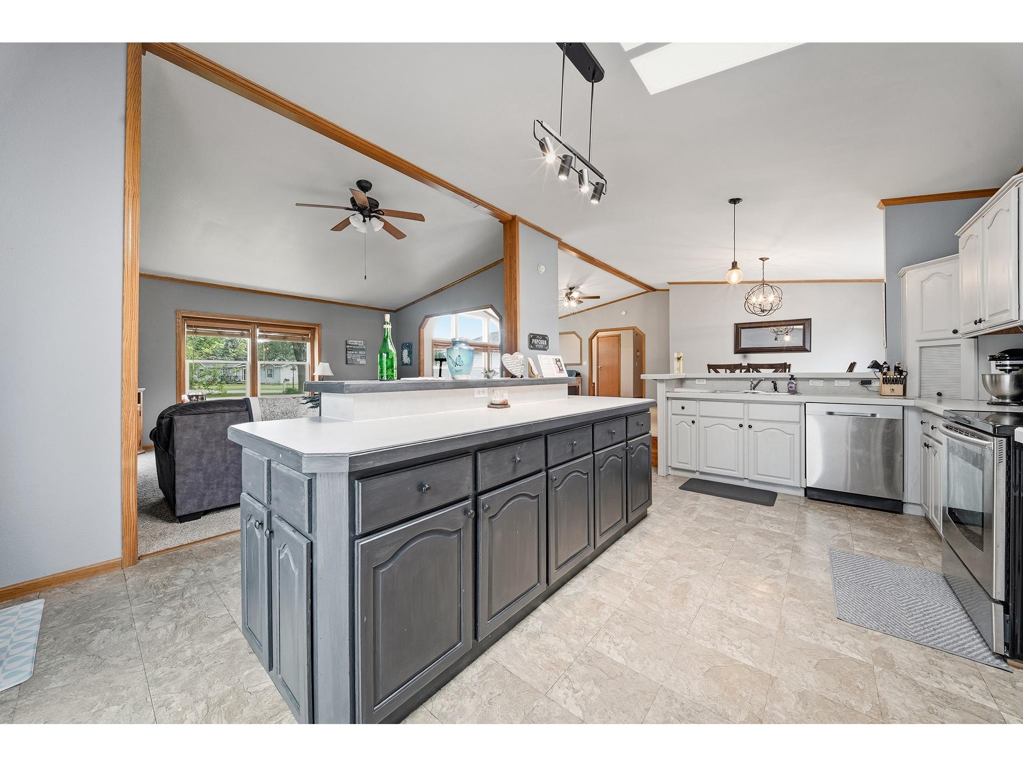 3801 131st Street Chippewa Falls WI 54729 1602945 image13