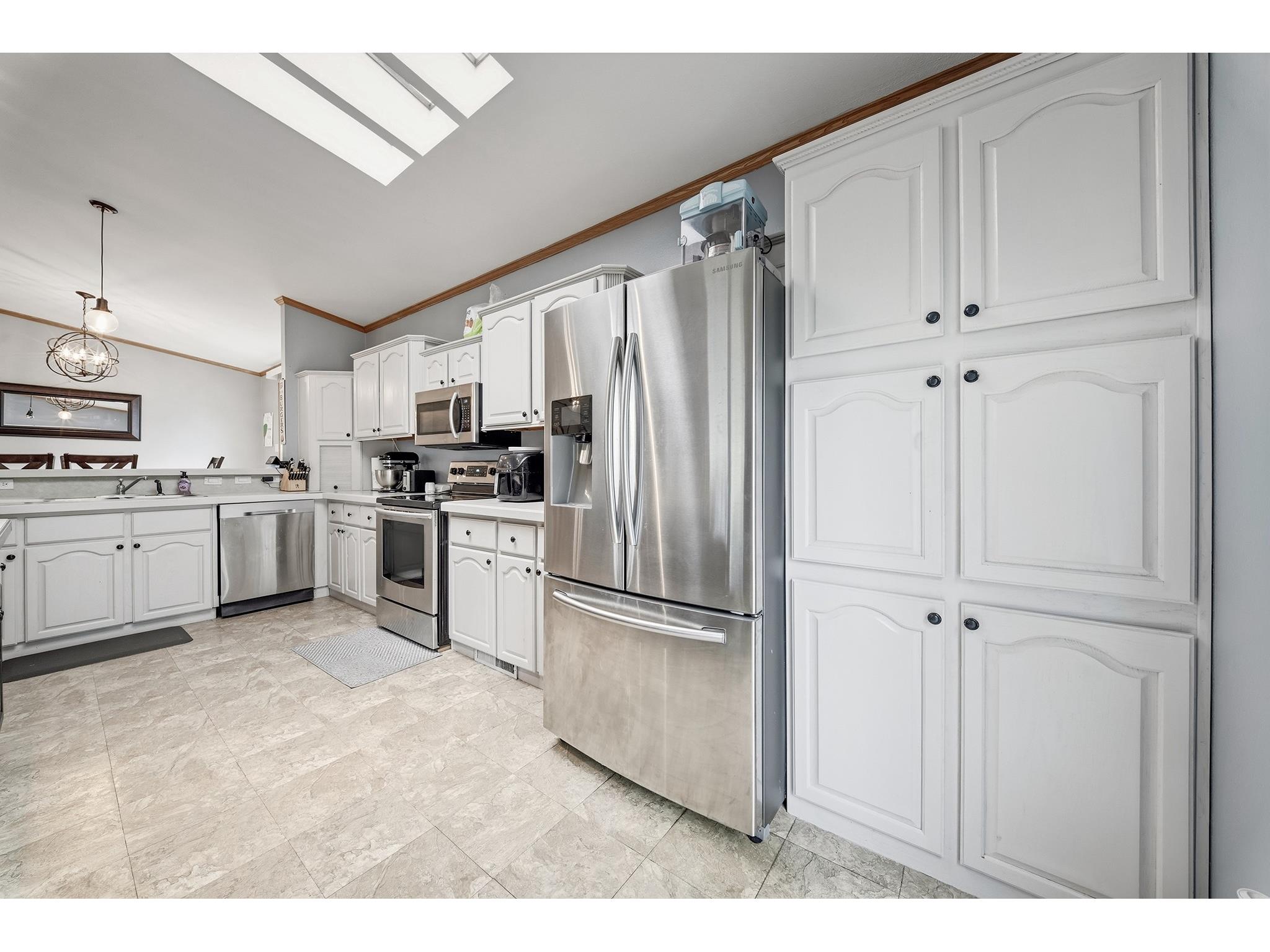 3801 131st Street Chippewa Falls WI 54729 1602945 image14