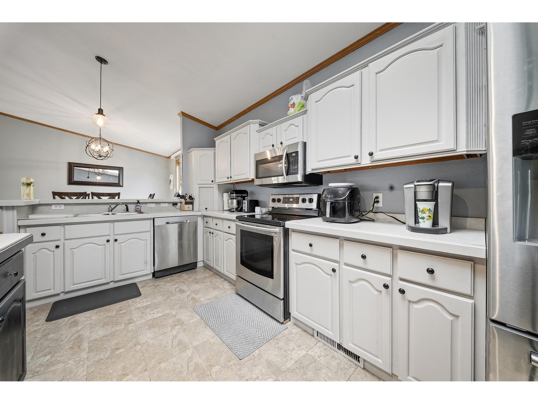 3801 131st Street Chippewa Falls WI 54729 1602945 image15