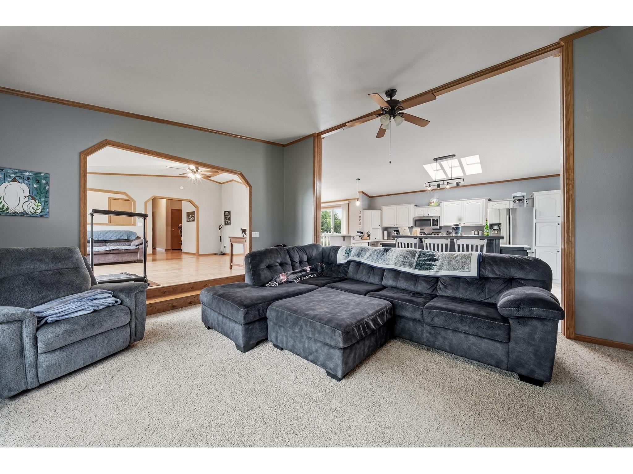3801 131st Street Chippewa Falls WI 54729 1602945 image16