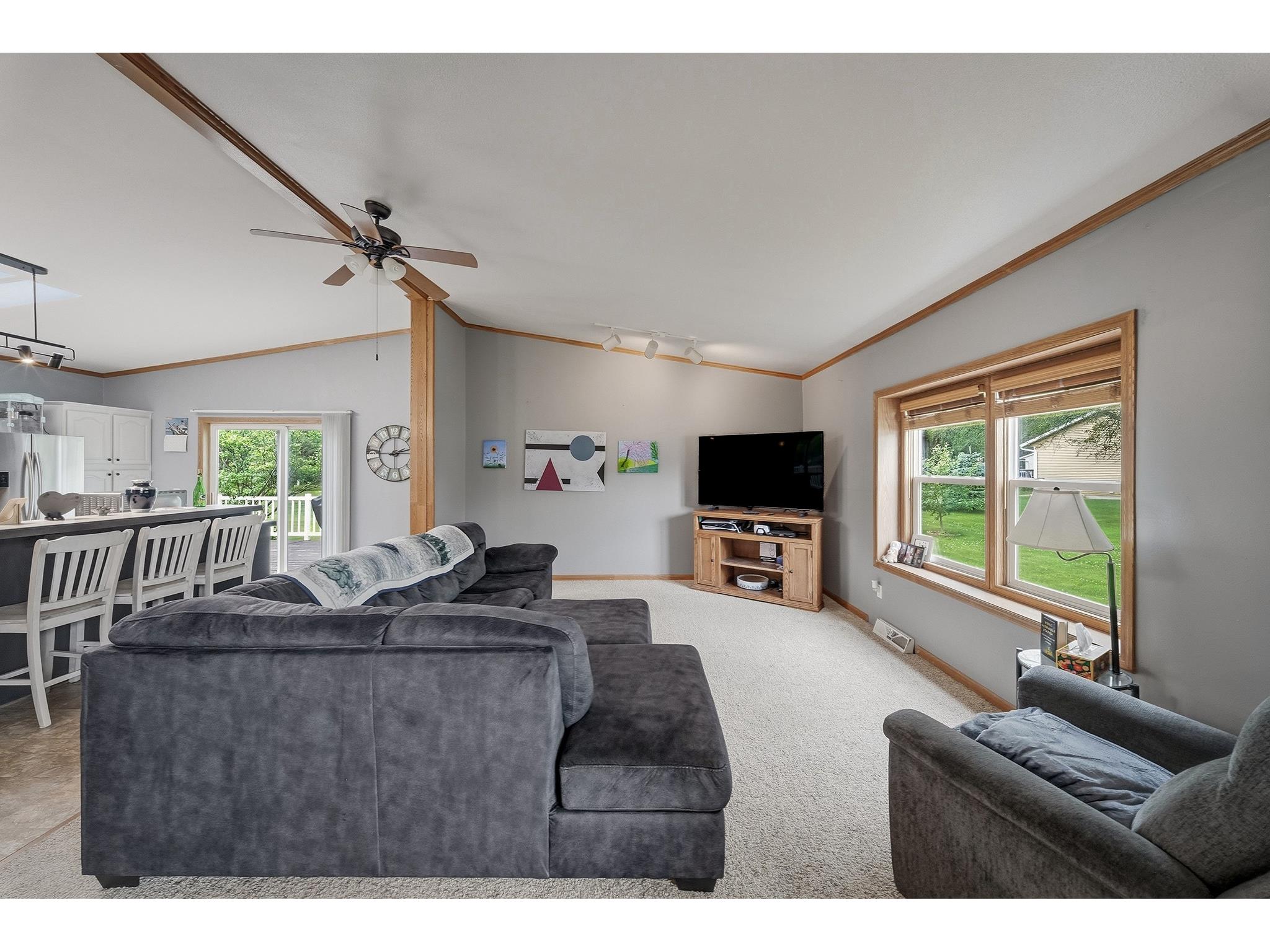 3801 131st Street Chippewa Falls WI 54729 1602945 image17