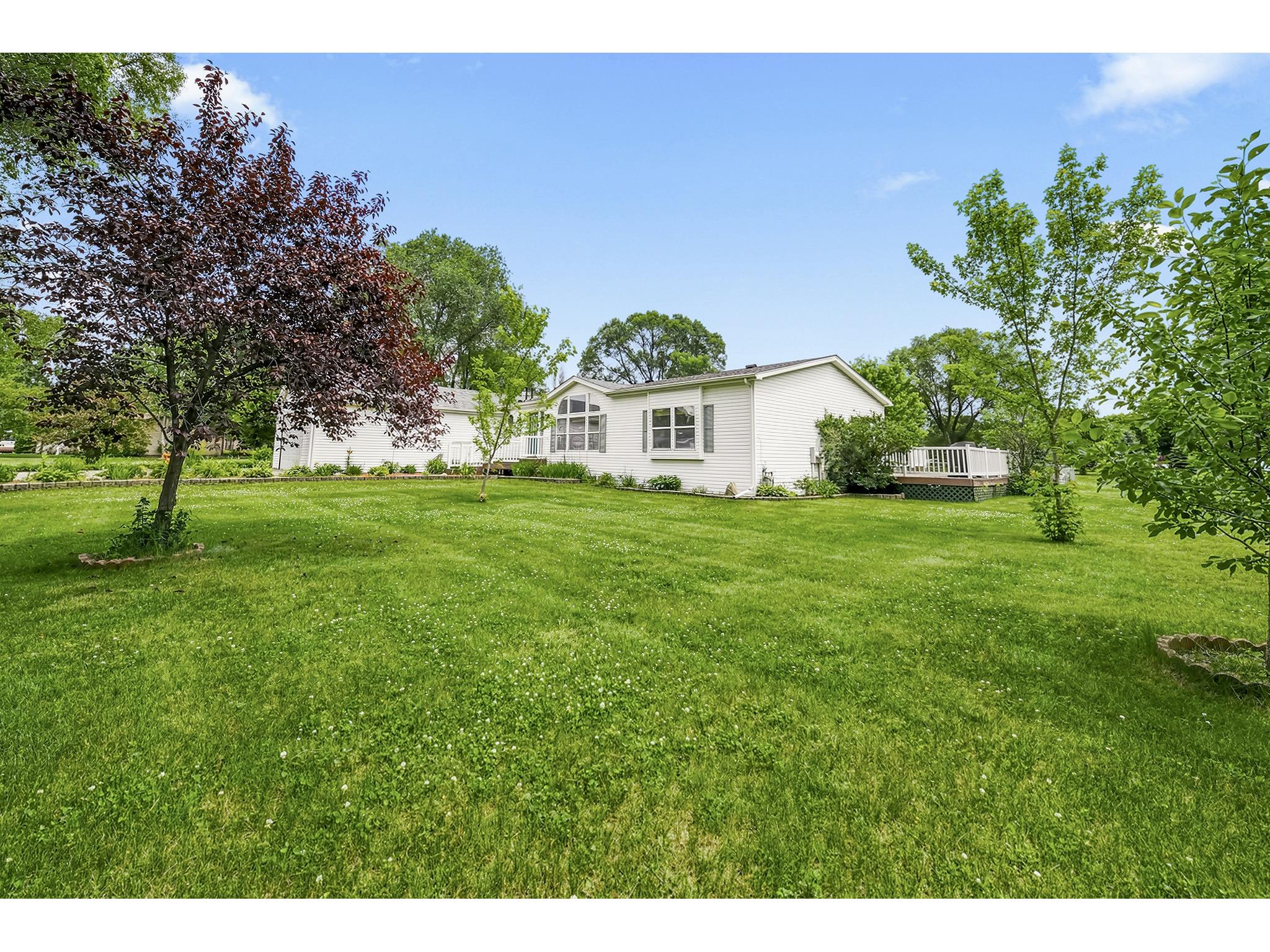 3801 131st Street Chippewa Falls WI 54729 1602945 image2