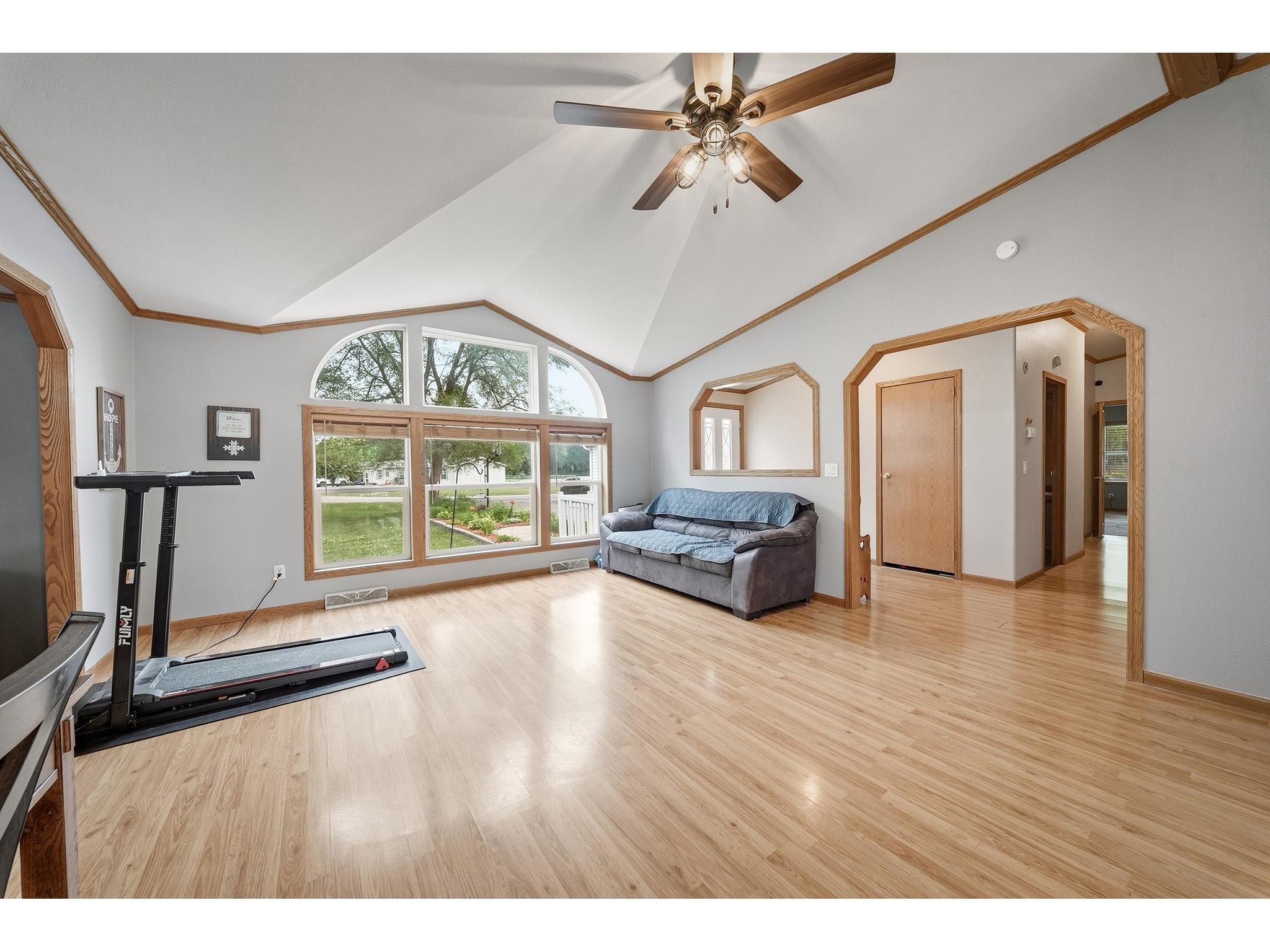 3801 131st Street Chippewa Falls WI 54729 1602945 image20