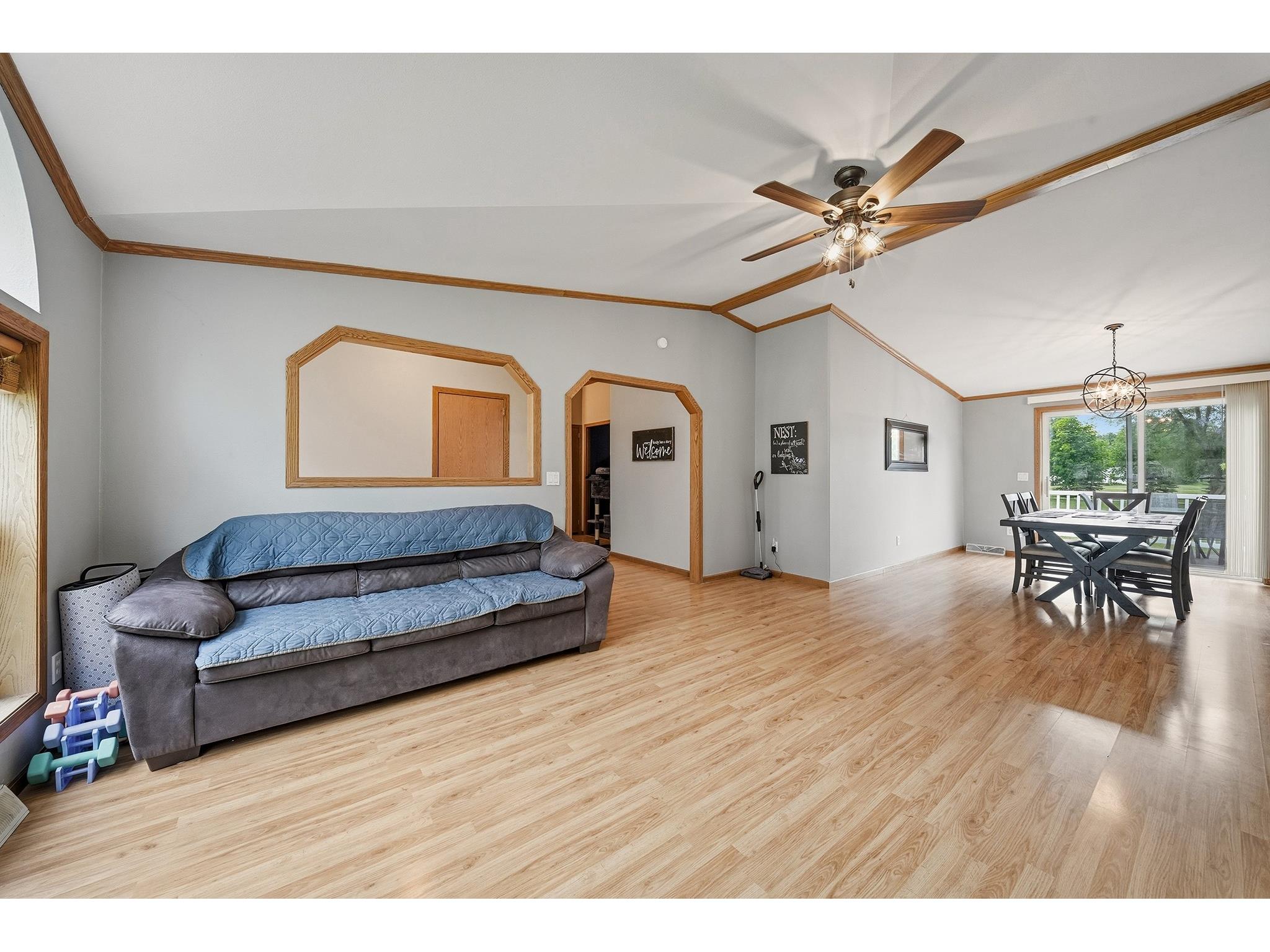 3801 131st Street Chippewa Falls WI 54729 1602945 image21