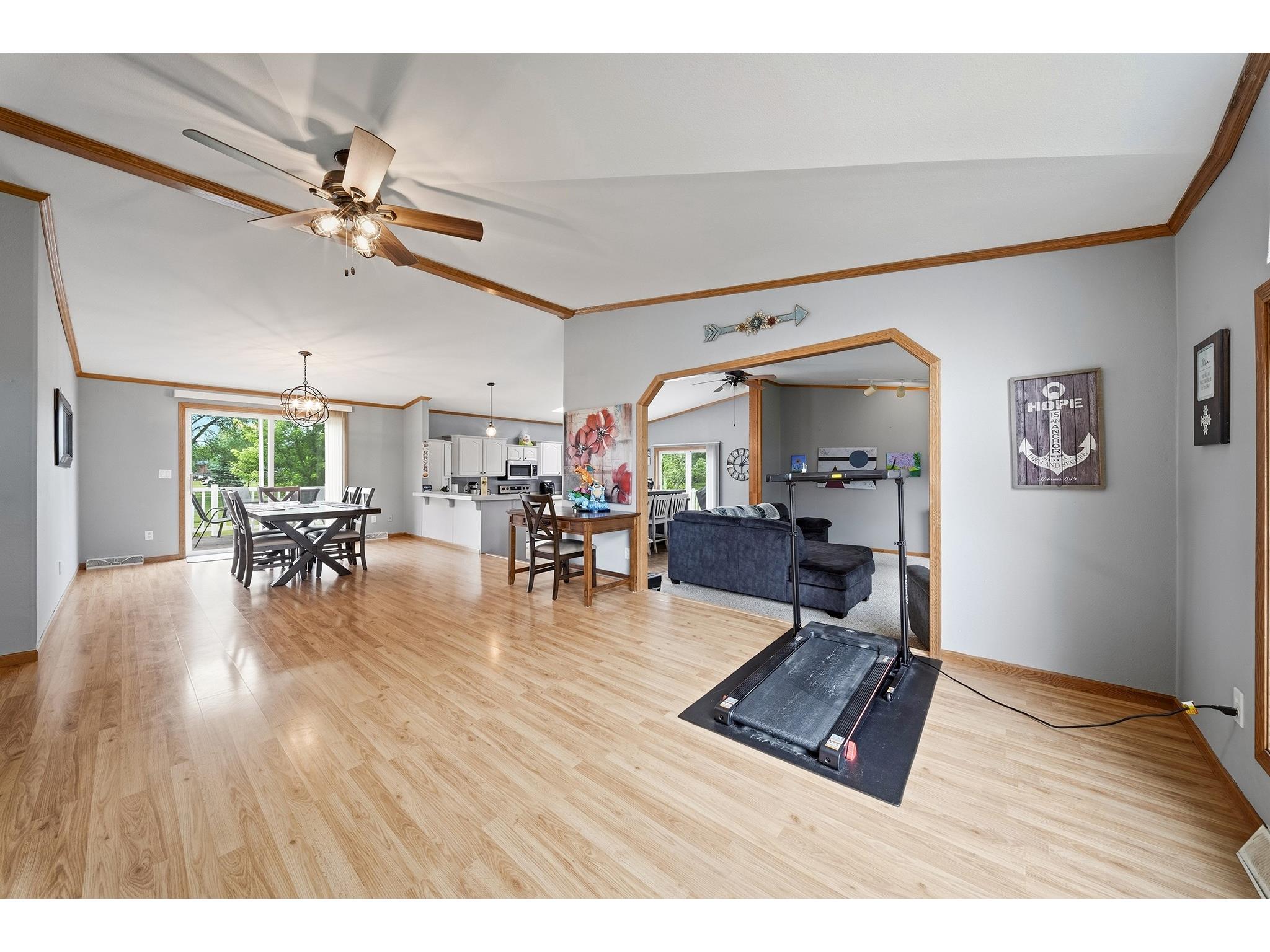 3801 131st Street Chippewa Falls WI 54729 1602945 image22