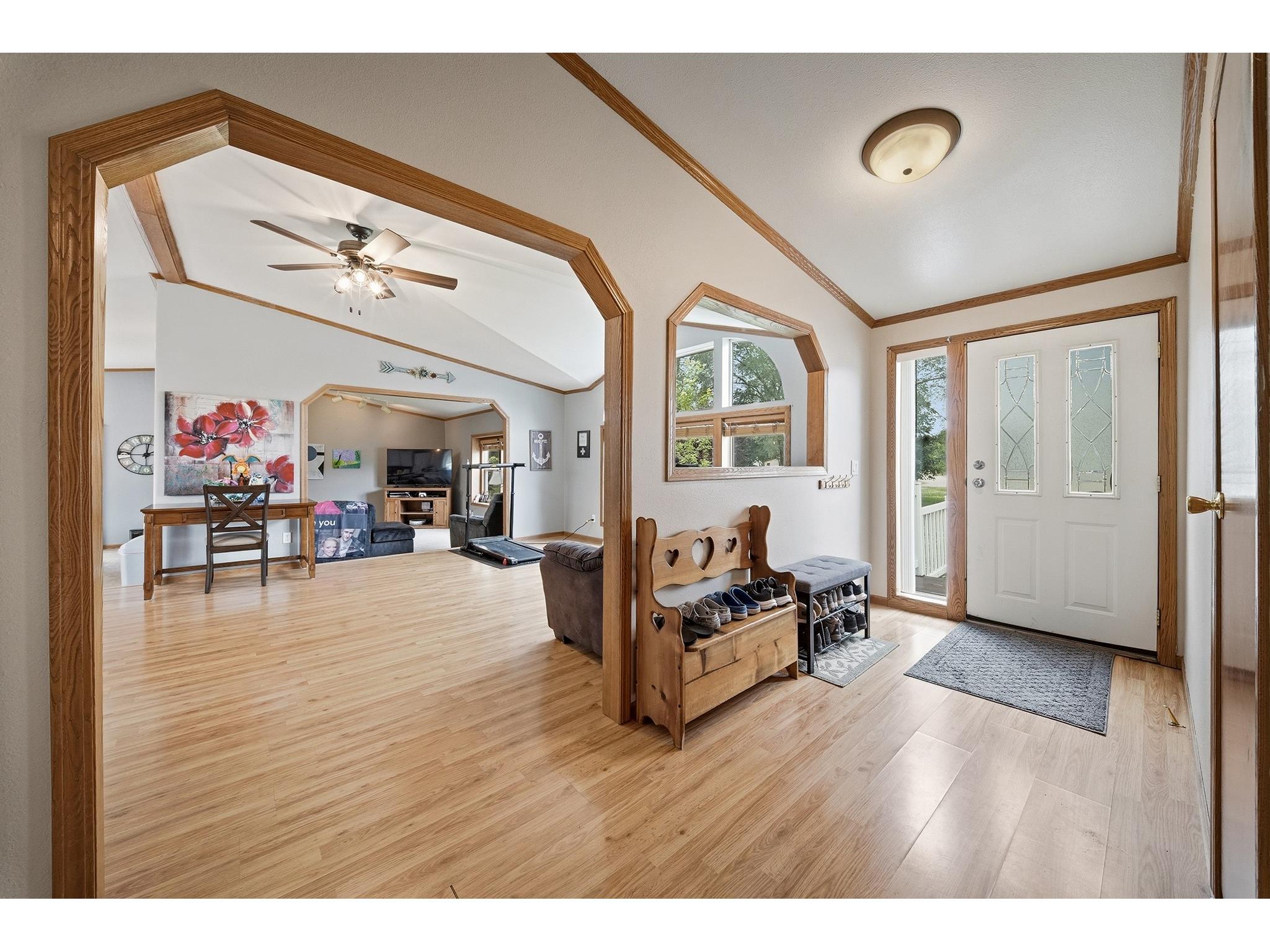 3801 131st Street Chippewa Falls WI 54729 1602945 image23