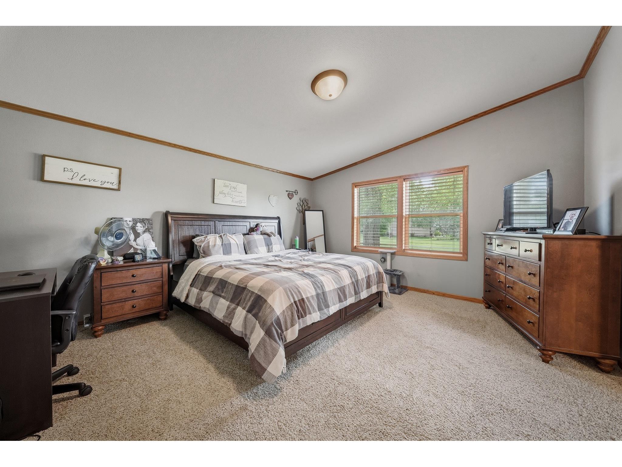 3801 131st Street Chippewa Falls WI 54729 1602945 image24