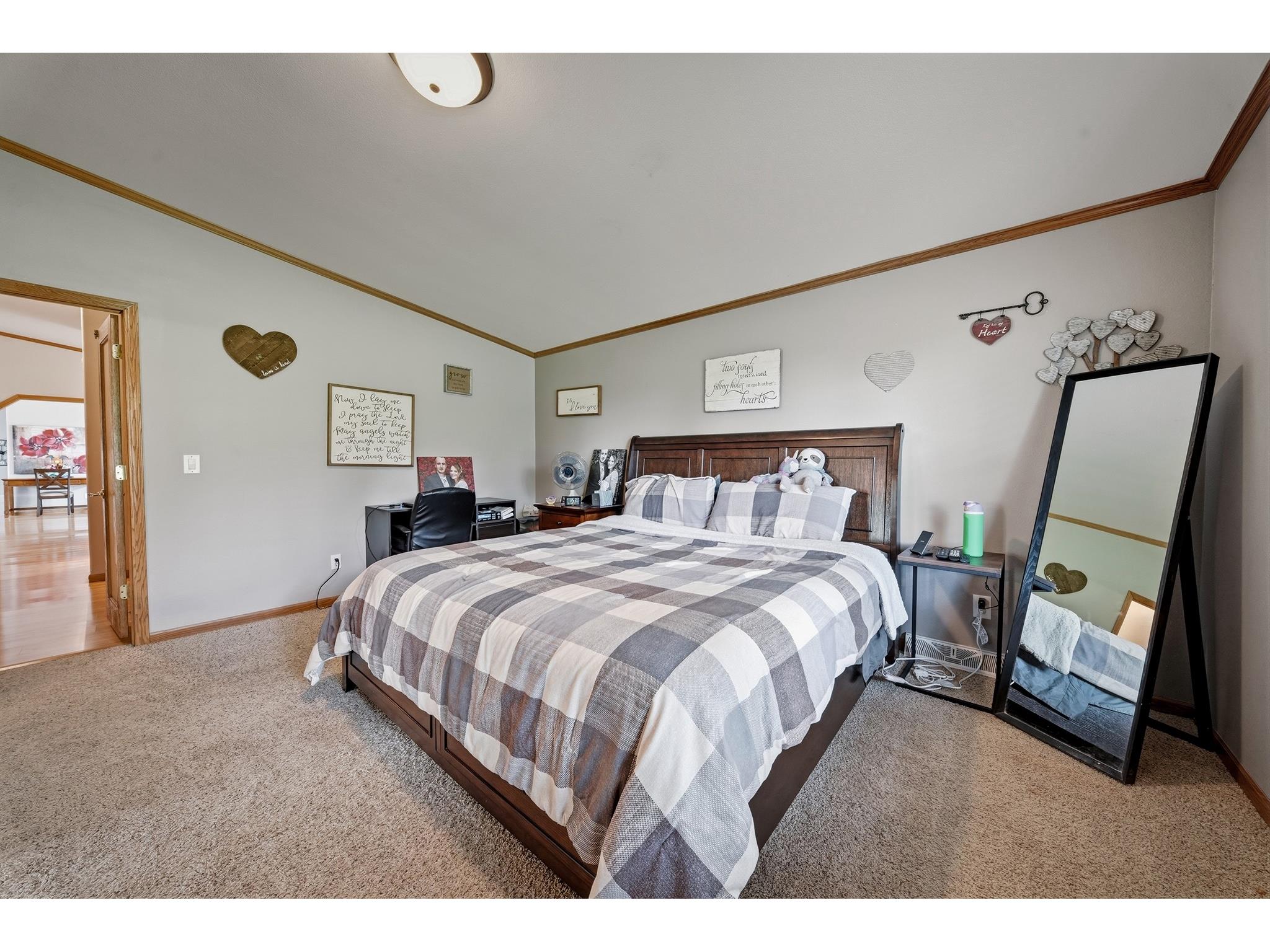 3801 131st Street Chippewa Falls WI 54729 1602945 image25