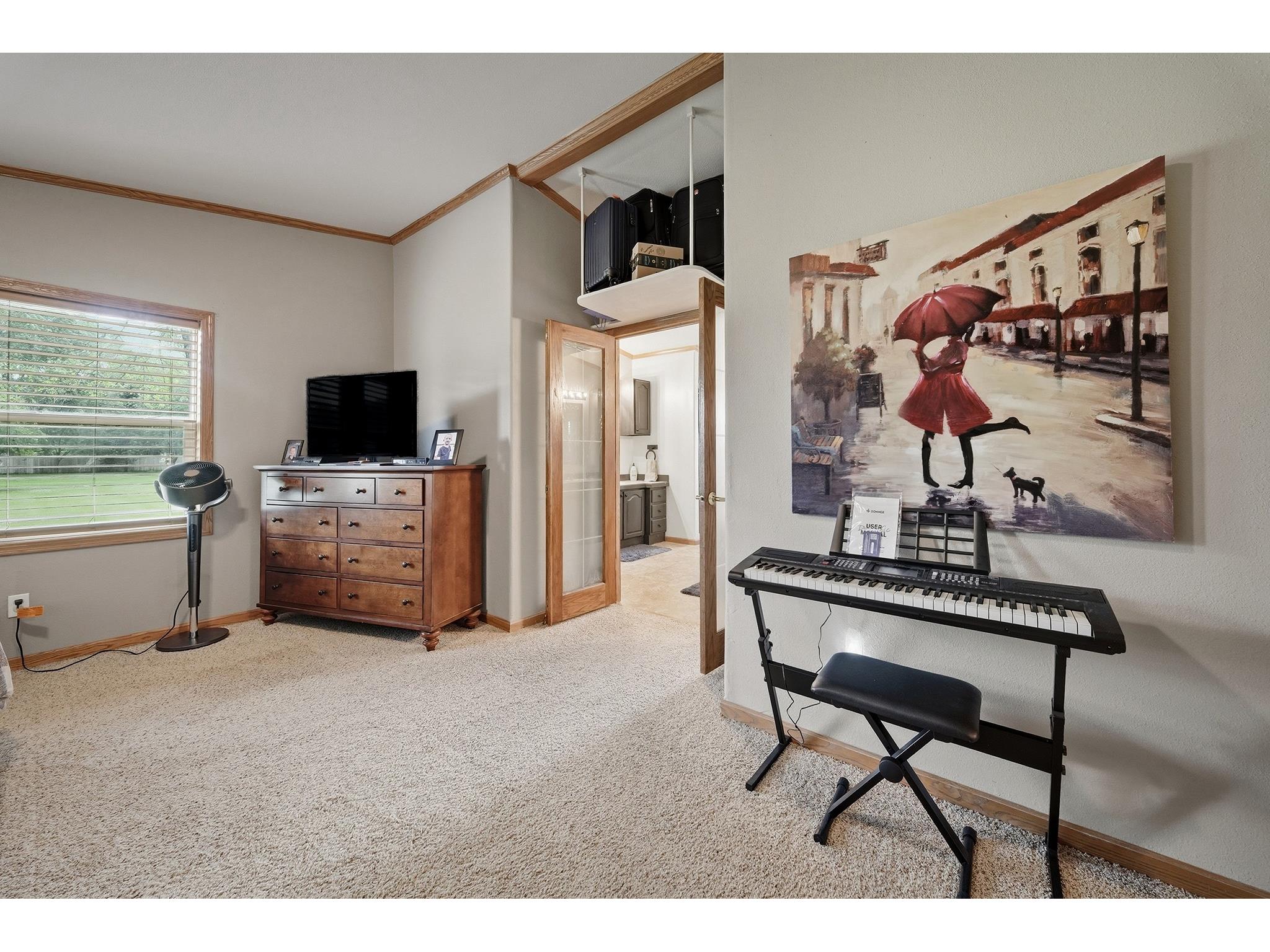 3801 131st Street Chippewa Falls WI 54729 1602945 image26