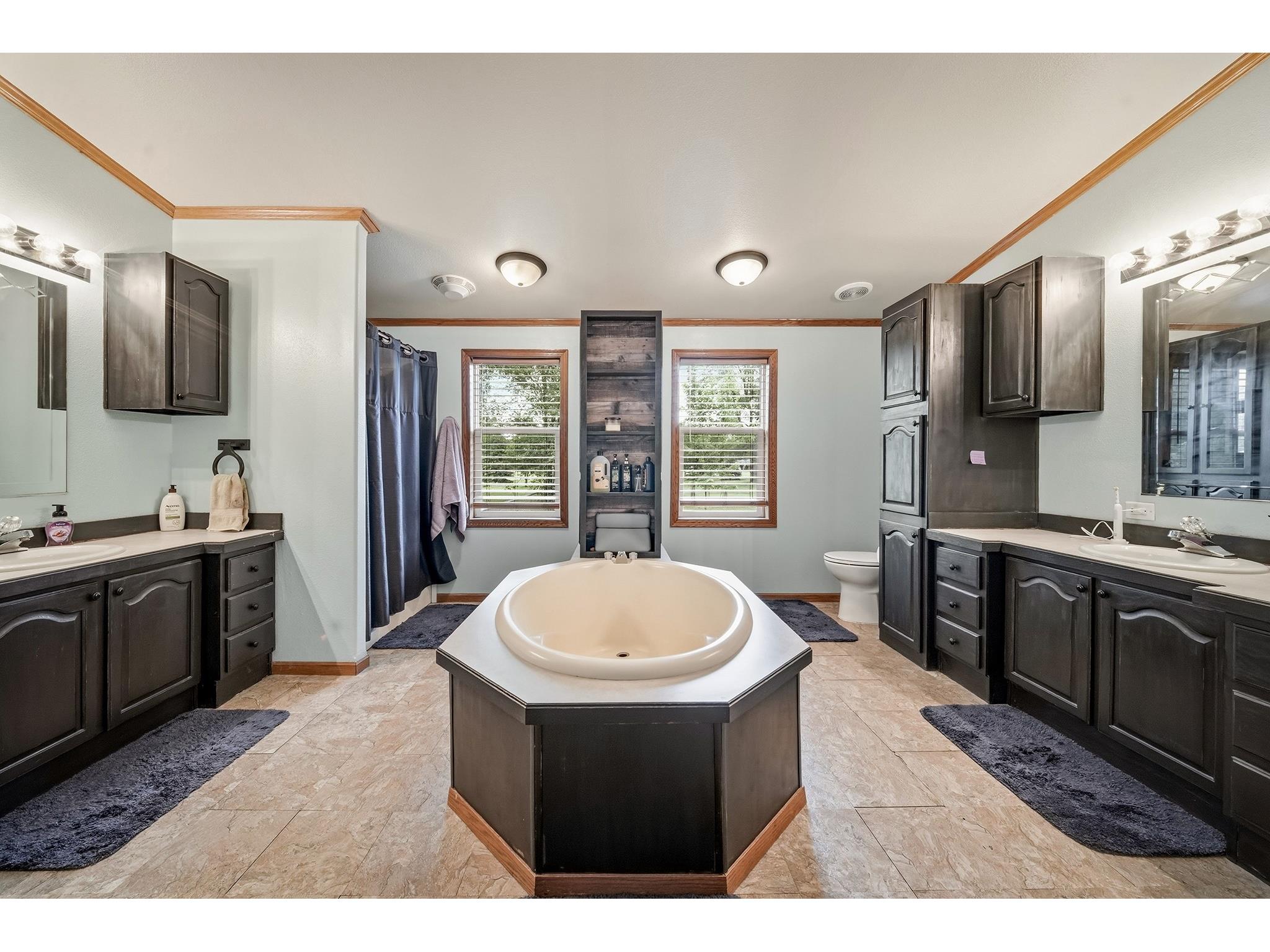 3801 131st Street Chippewa Falls WI 54729 1602945 image28