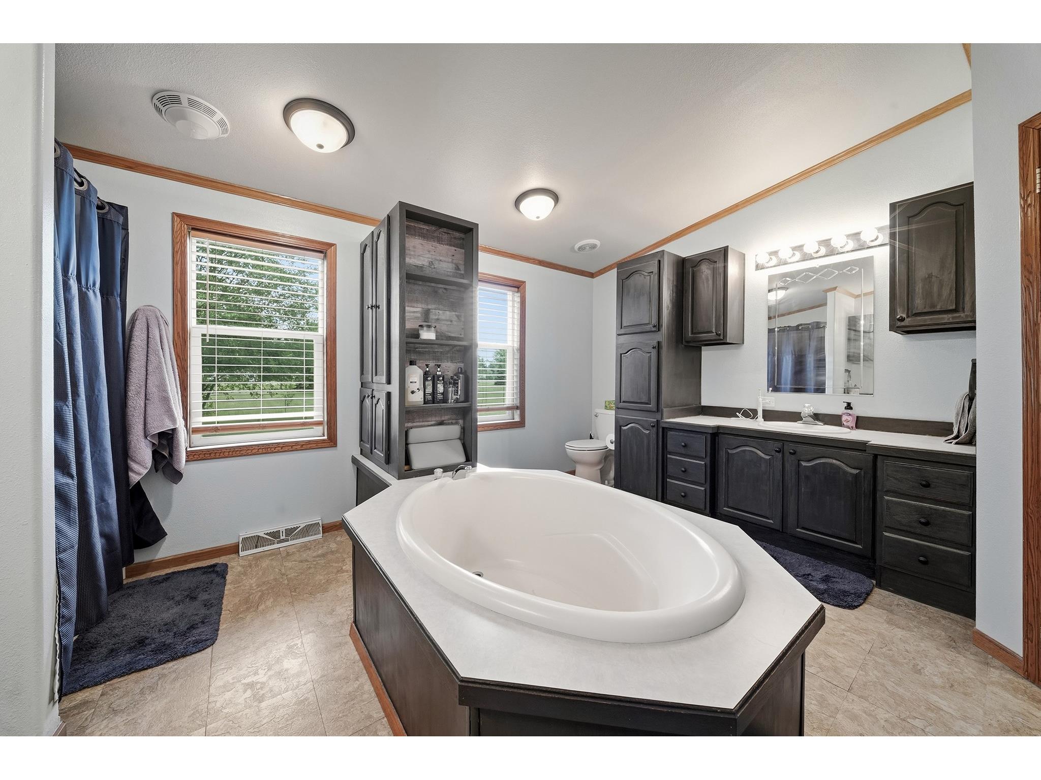 3801 131st Street Chippewa Falls WI 54729 1602945 image29