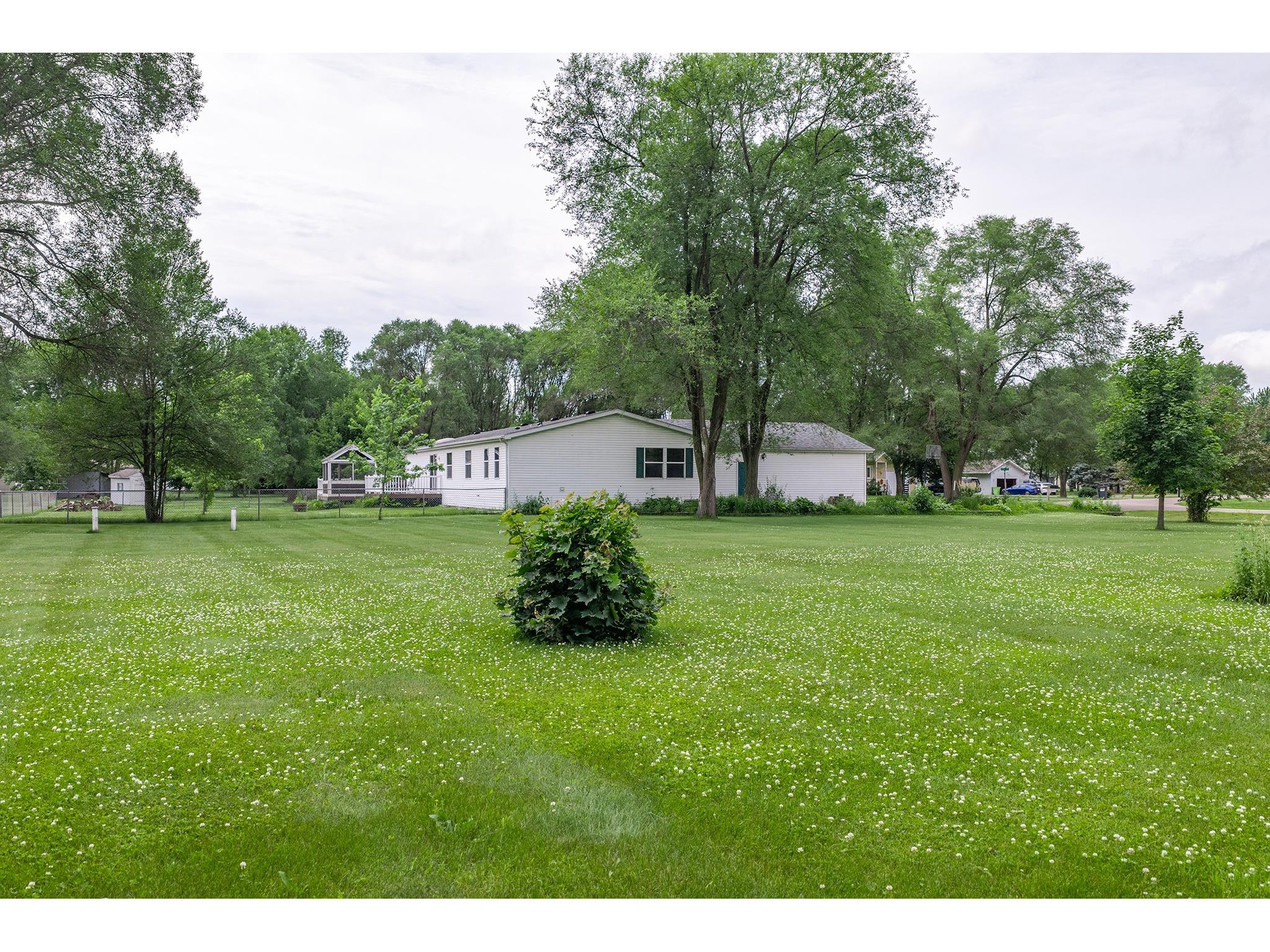 3801 131st Street Chippewa Falls WI 54729 1602945 image3