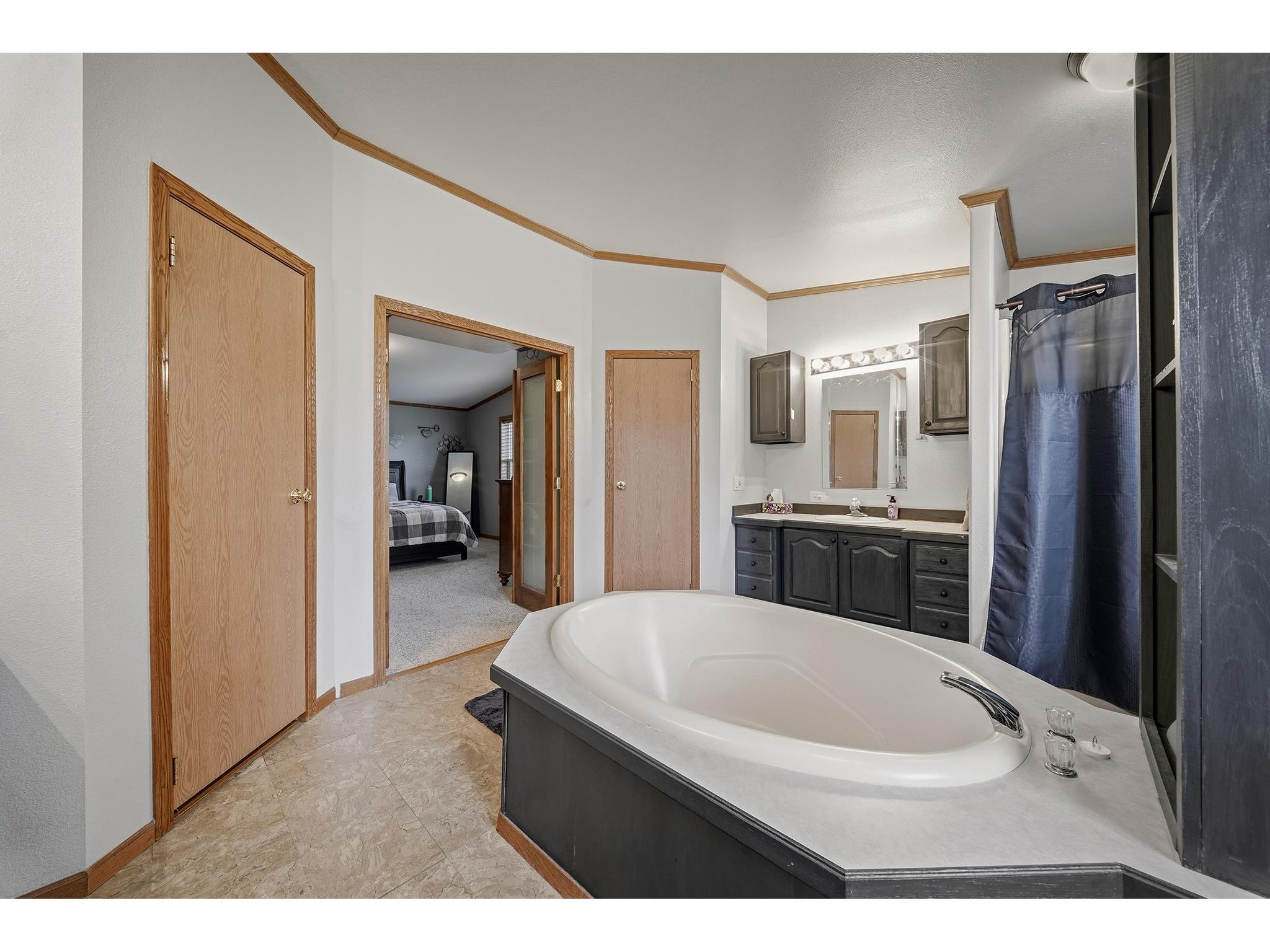 3801 131st Street Chippewa Falls WI 54729 1602945 image30