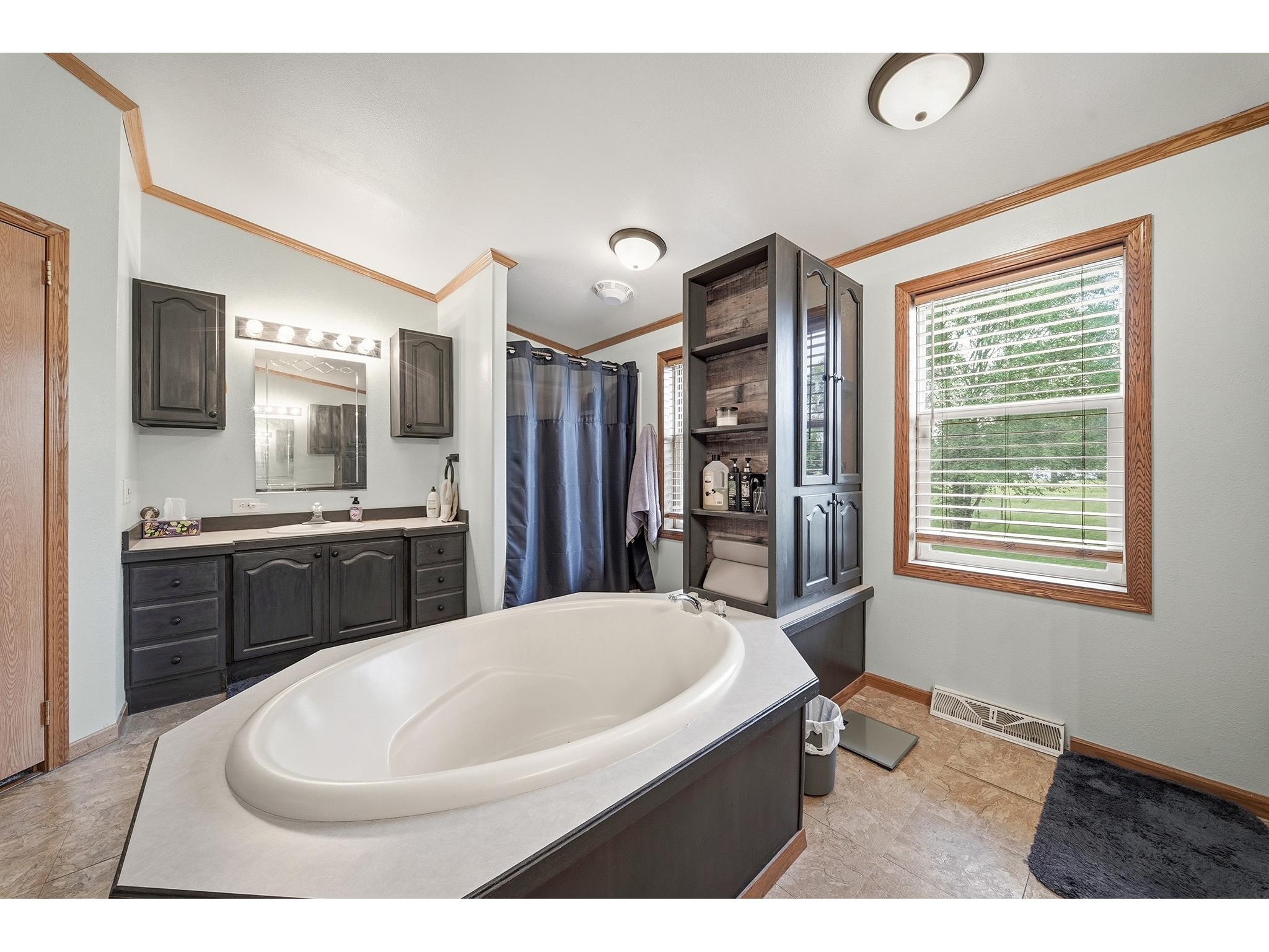 3801 131st Street Chippewa Falls WI 54729 1602945 image31