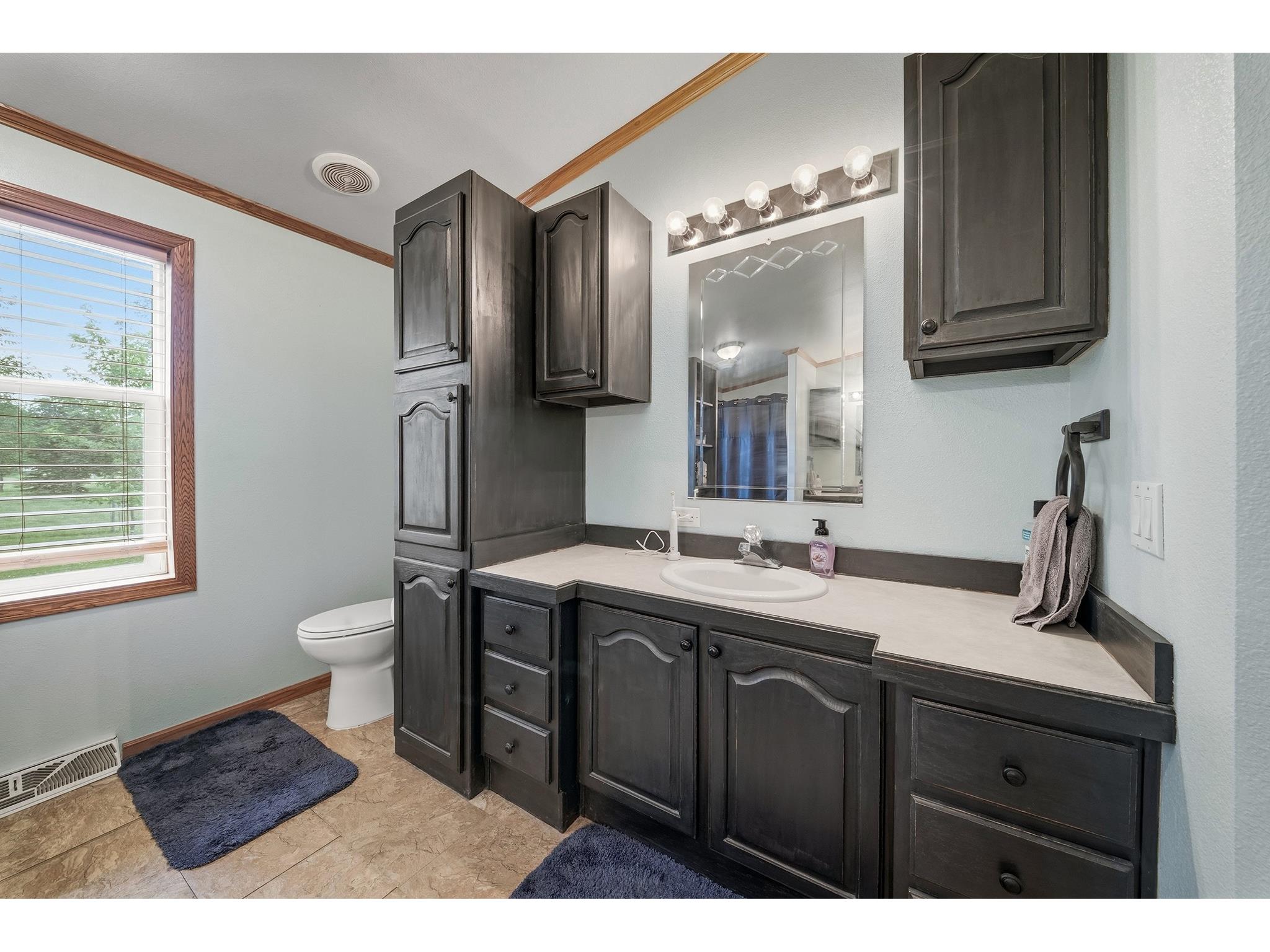 3801 131st Street Chippewa Falls WI 54729 1602945 image32