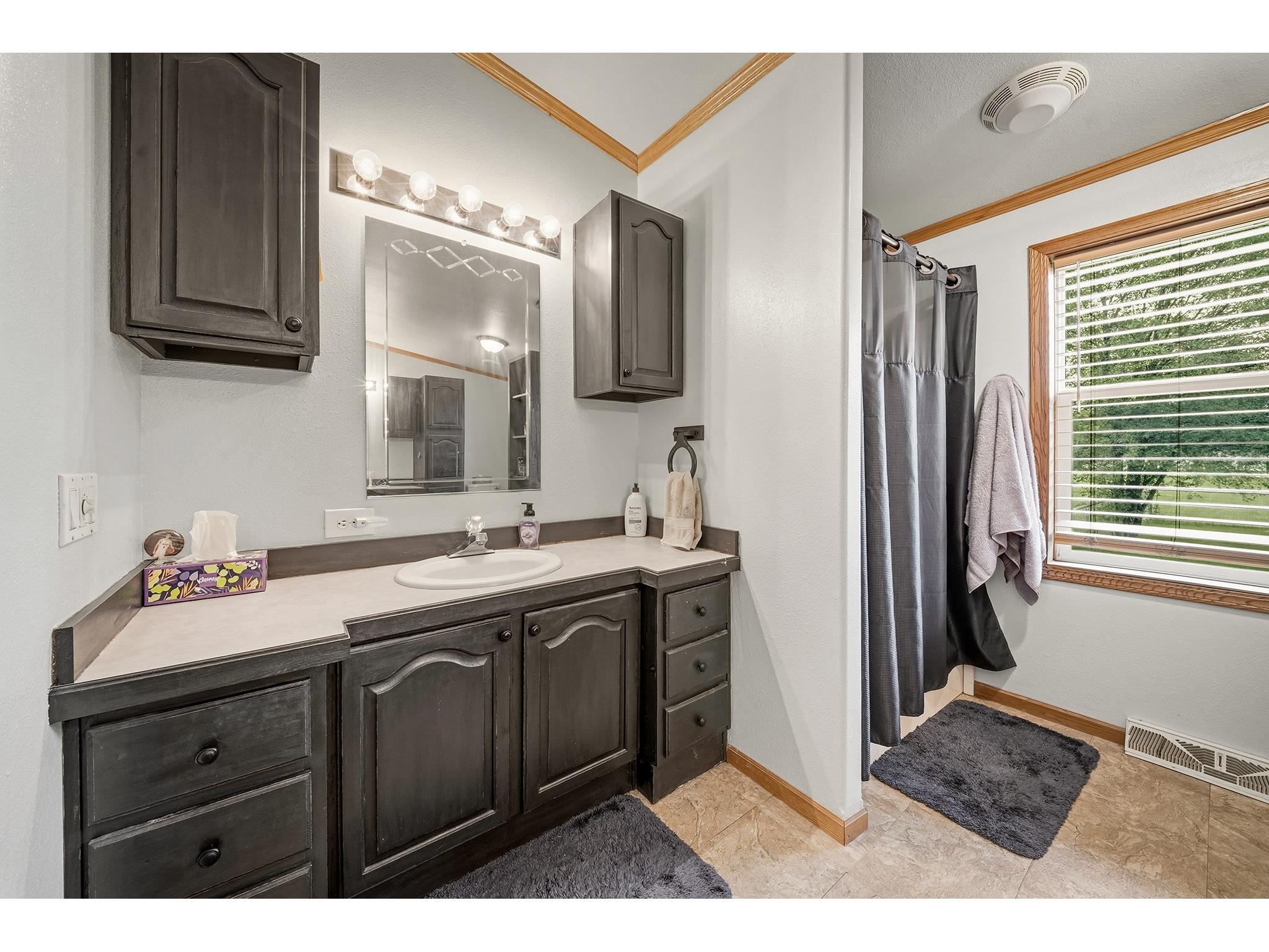 3801 131st Street Chippewa Falls WI 54729 1602945 image33