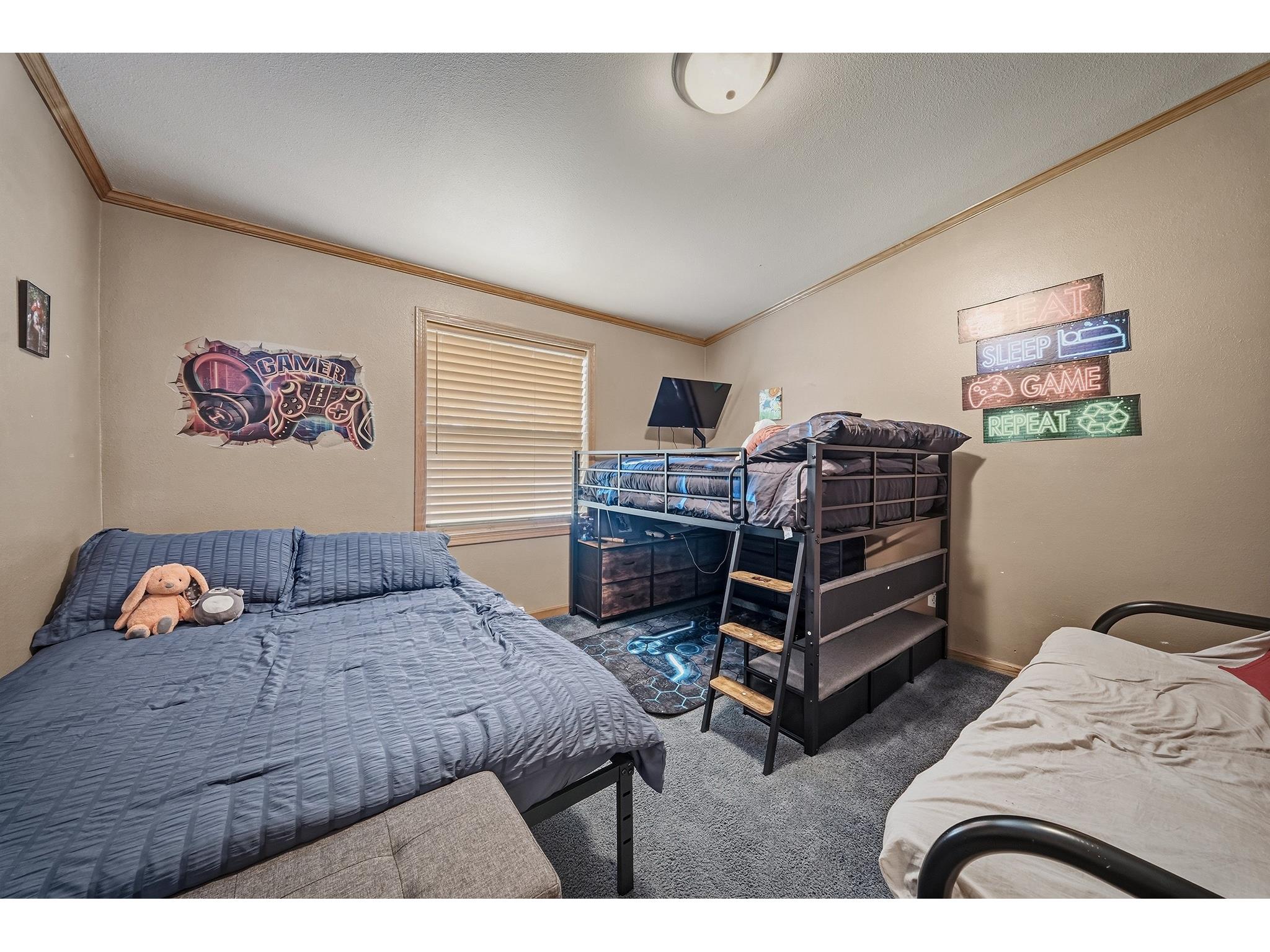 3801 131st Street Chippewa Falls WI 54729 1602945 image34