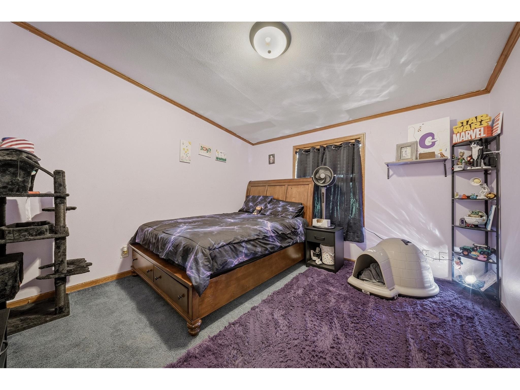 3801 131st Street Chippewa Falls WI 54729 1602945 image35