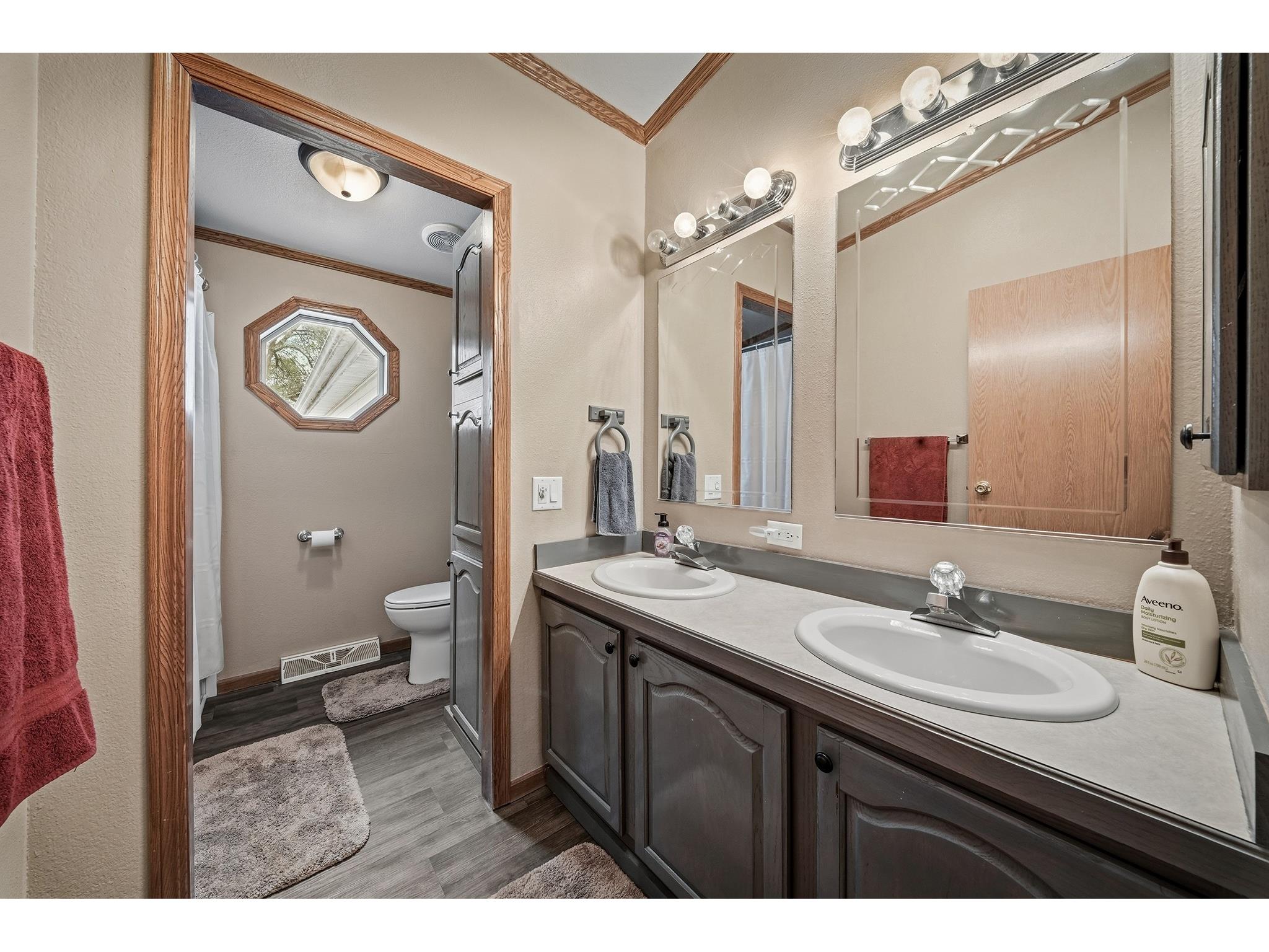 3801 131st Street Chippewa Falls WI 54729 1602945 image36
