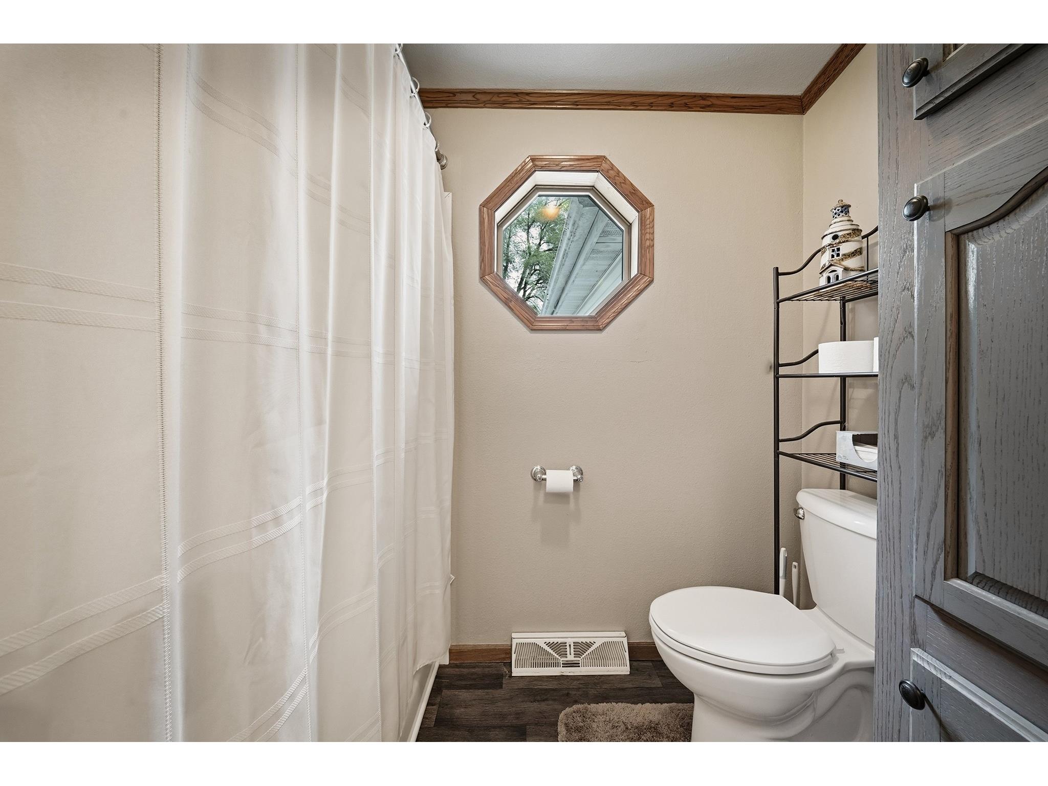 3801 131st Street Chippewa Falls WI 54729 1602945 image37