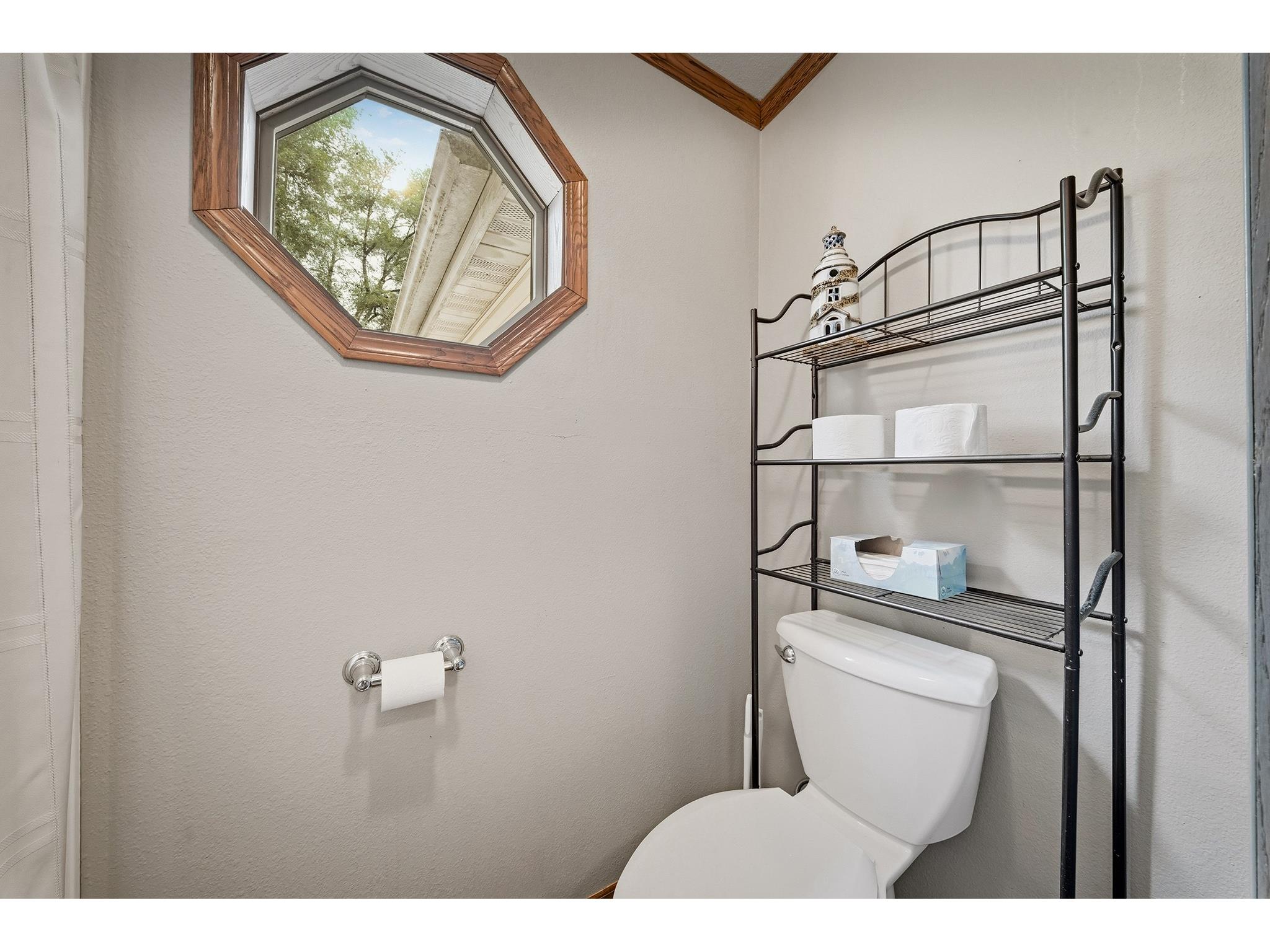 3801 131st Street Chippewa Falls WI 54729 1602945 image38