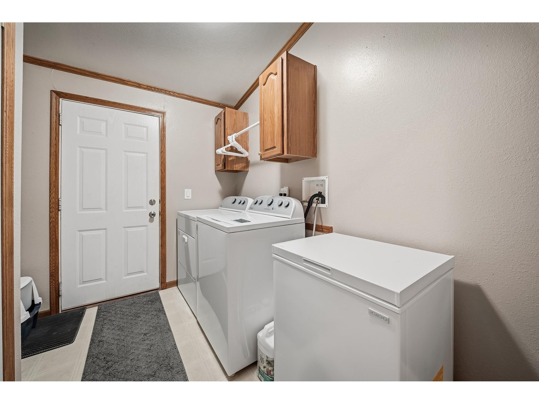 3801 131st Street Chippewa Falls WI 54729 1602945 image39