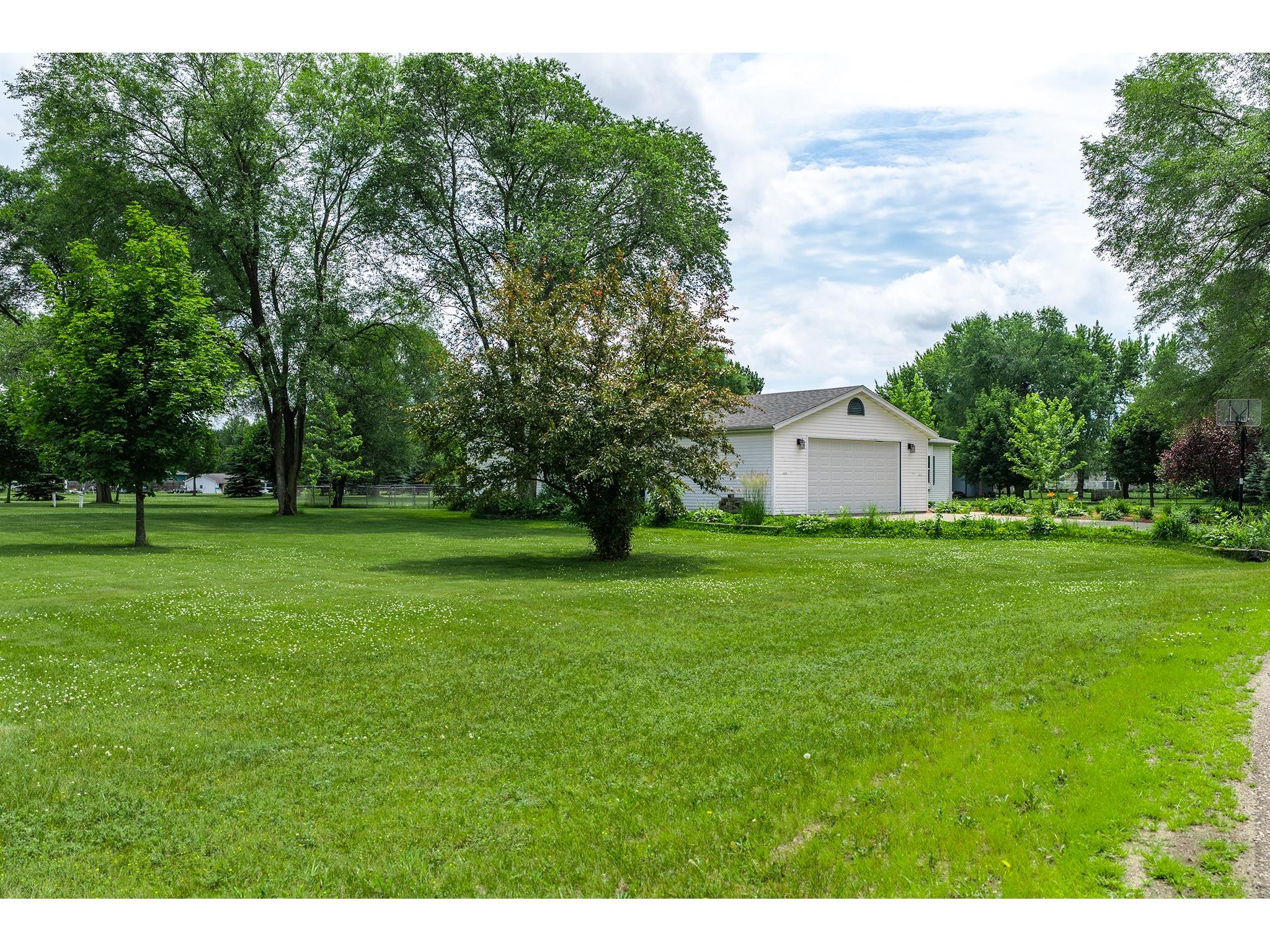3801 131st Street Chippewa Falls WI 54729 1602945 image4