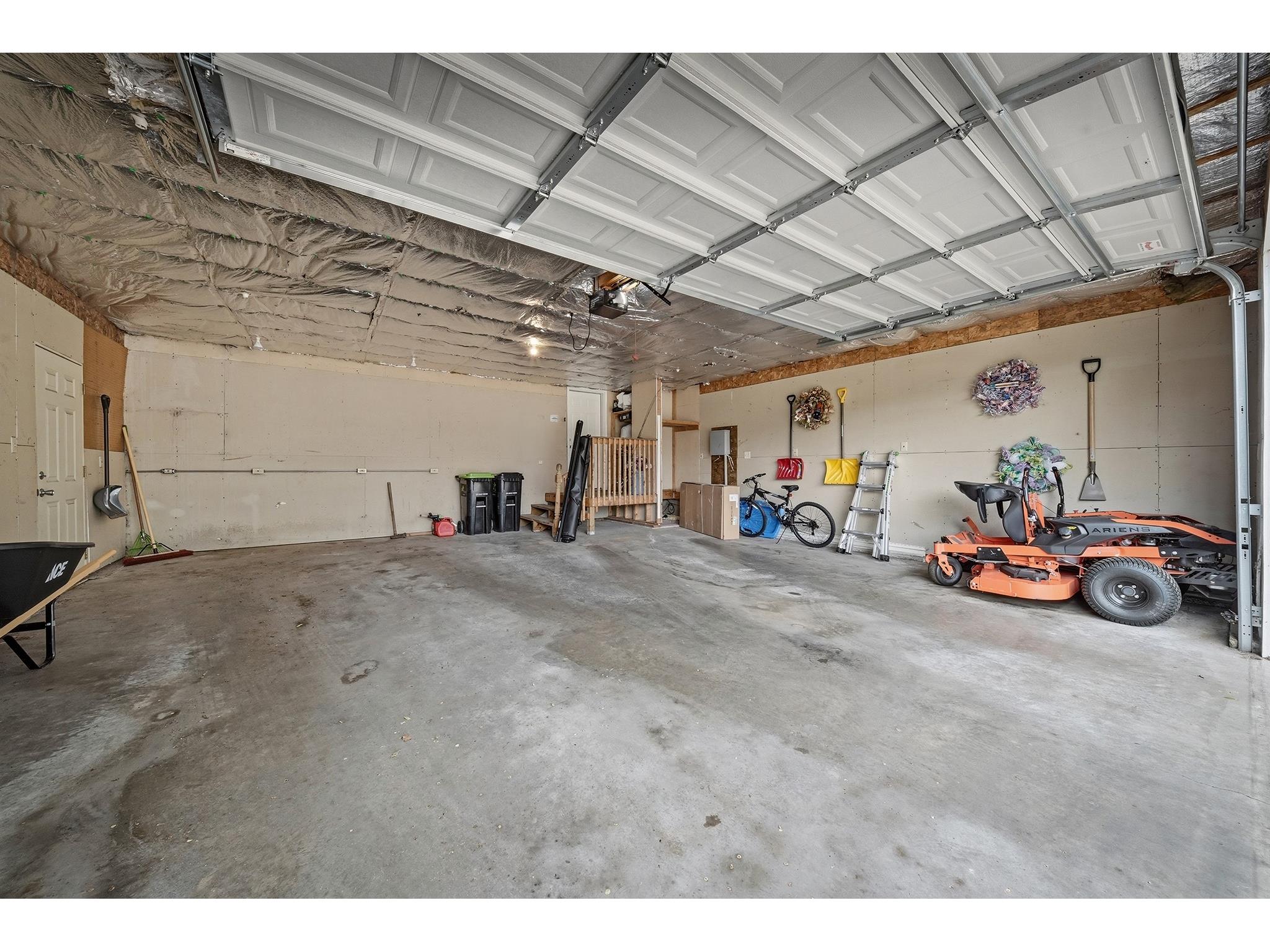 3801 131st Street Chippewa Falls WI 54729 1602945 image40