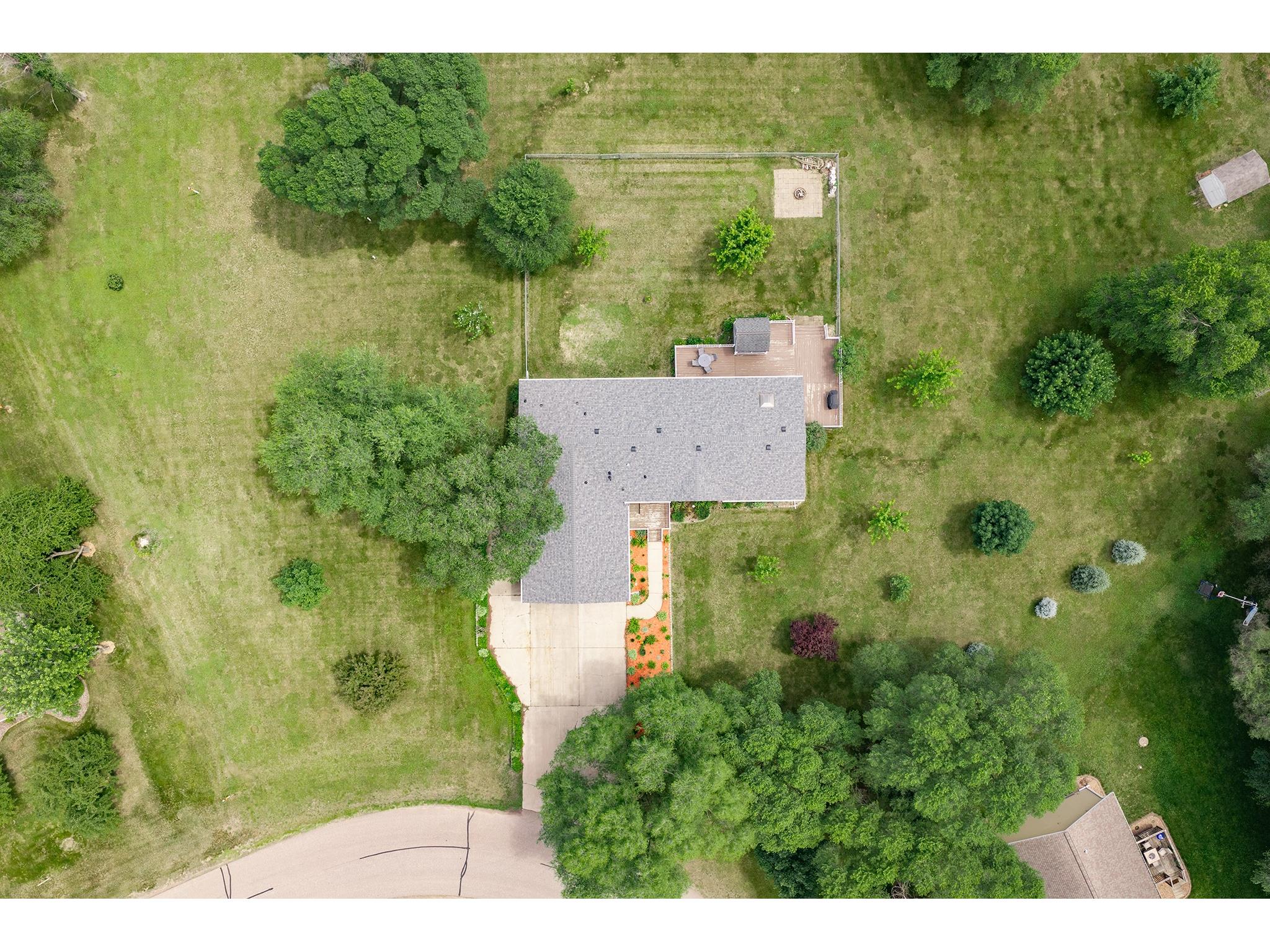 3801 131st Street Chippewa Falls WI 54729 1602945 image42