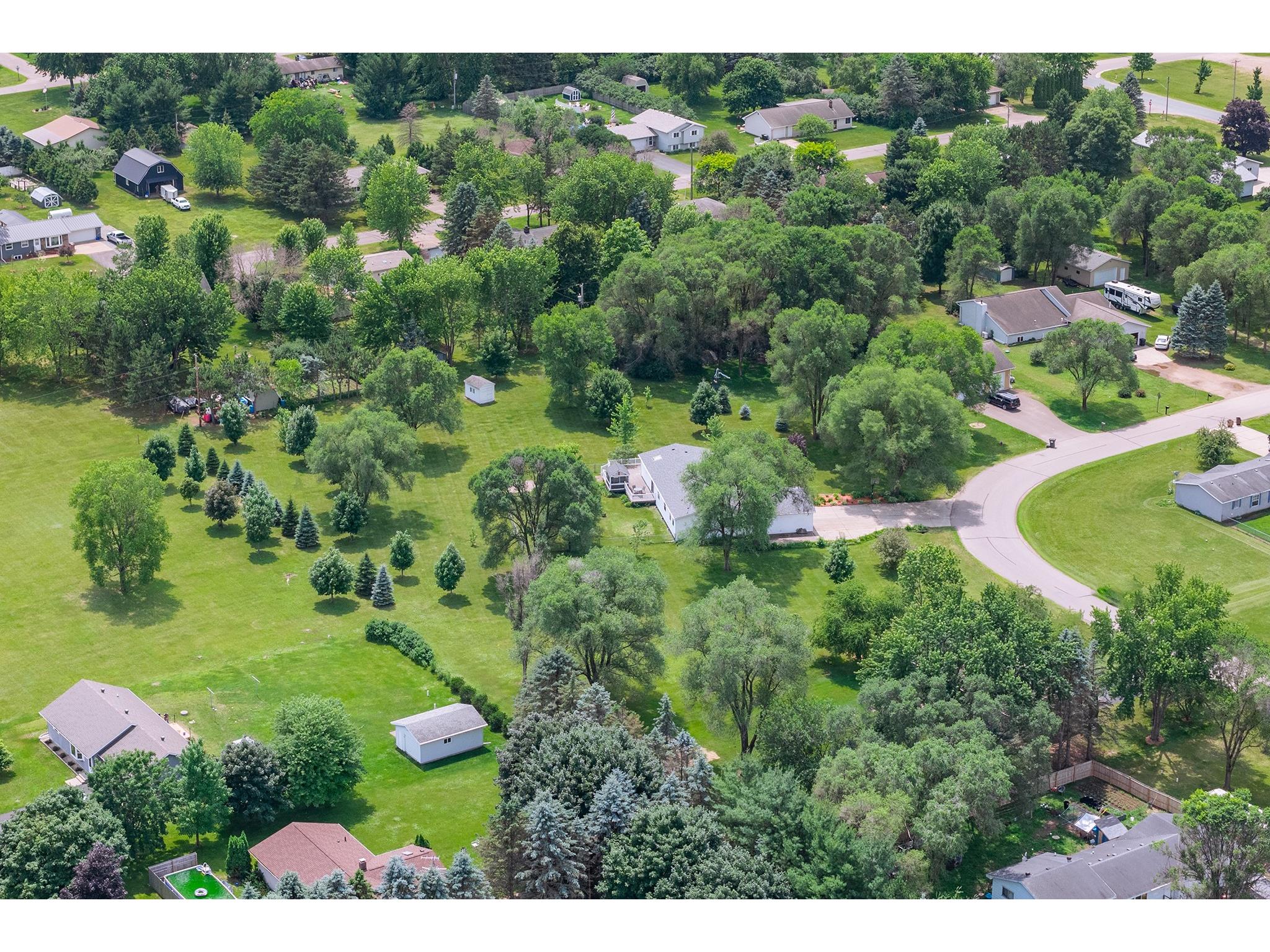 3801 131st Street Chippewa Falls WI 54729 1602945 image44